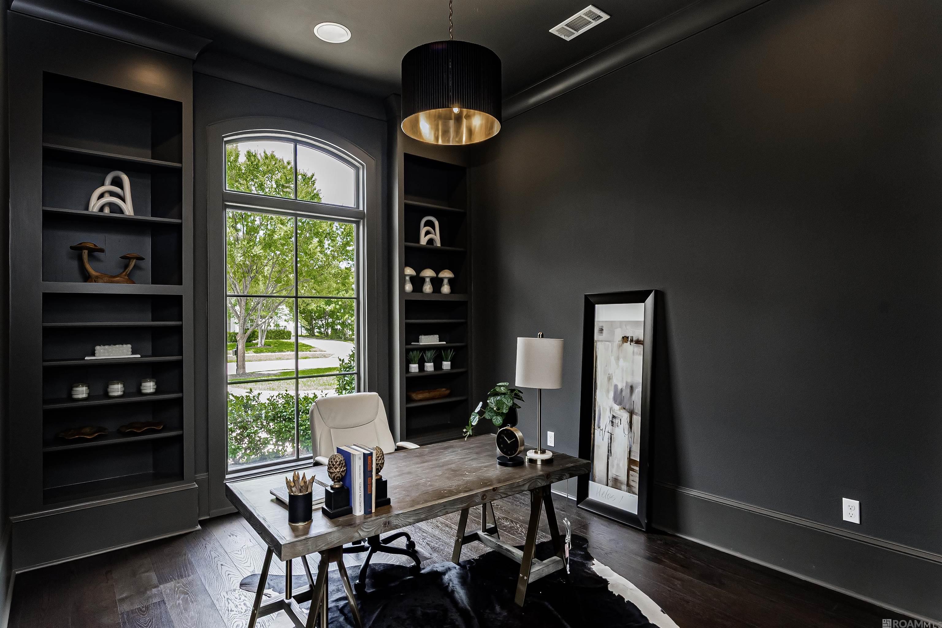 9806 Myrtle Ln, Baton Rouge, Louisiana image 23