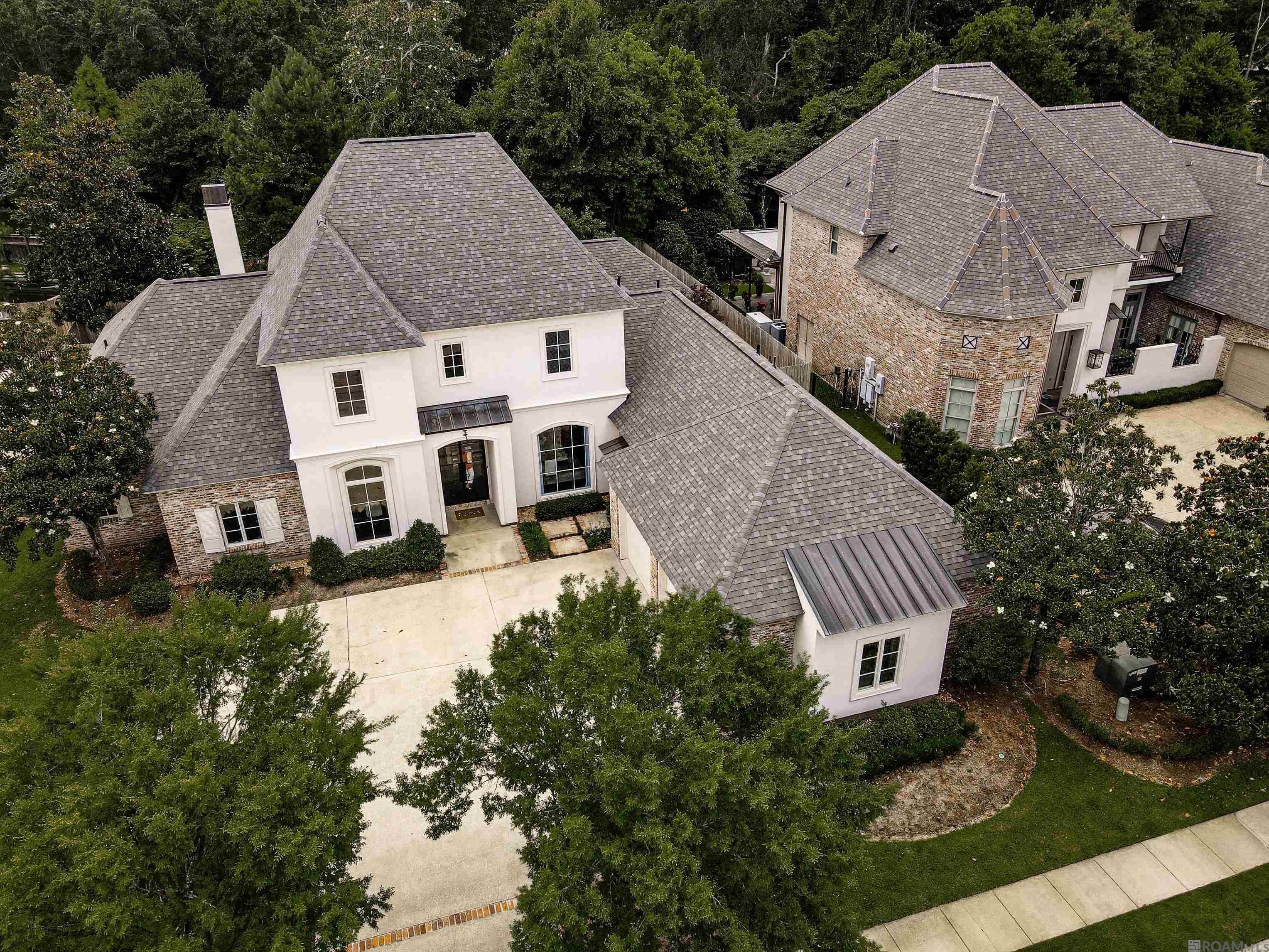 9806 Myrtle Ln, Baton Rouge, Louisiana image 43