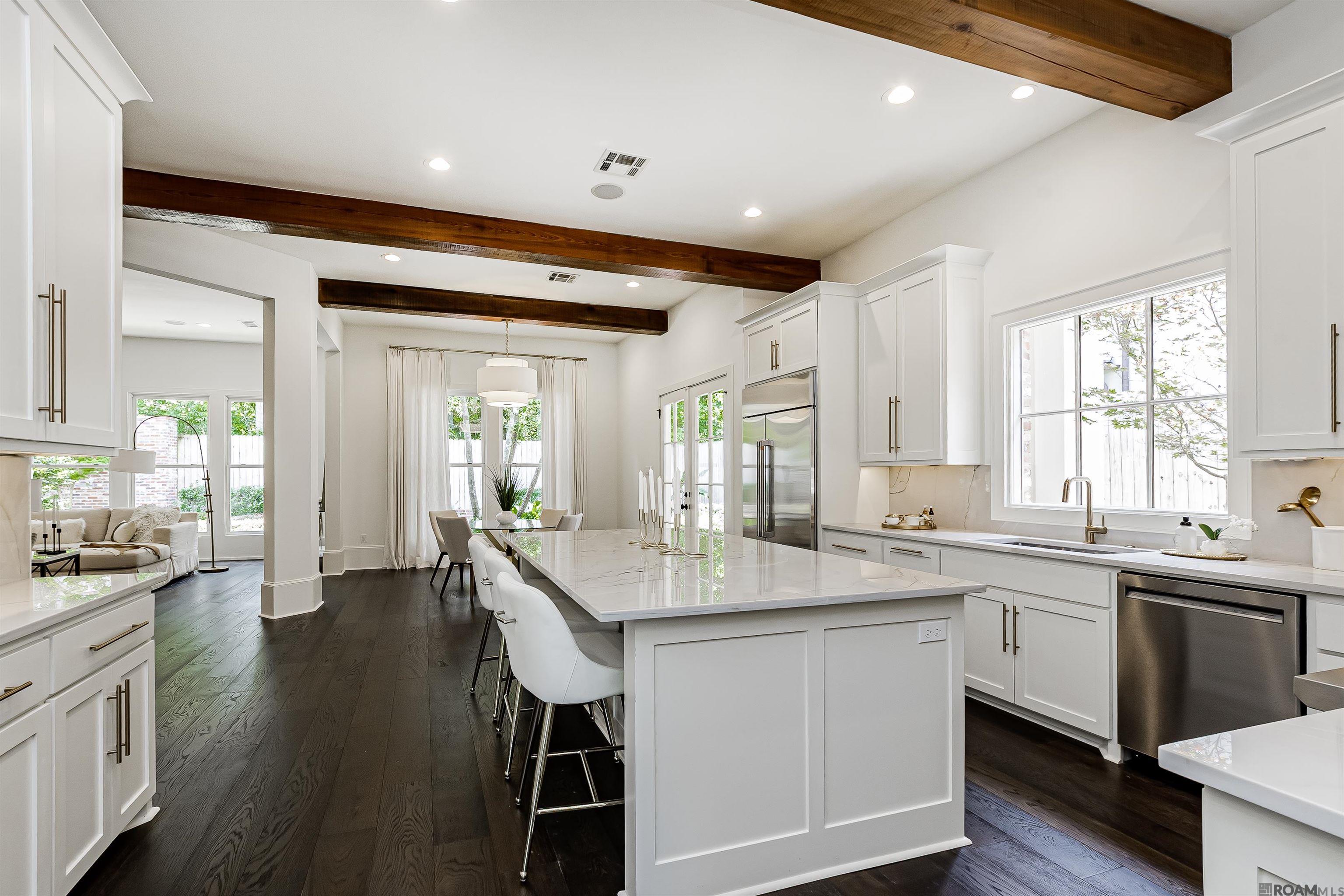 9806 Myrtle Ln, Baton Rouge, Louisiana image 17
