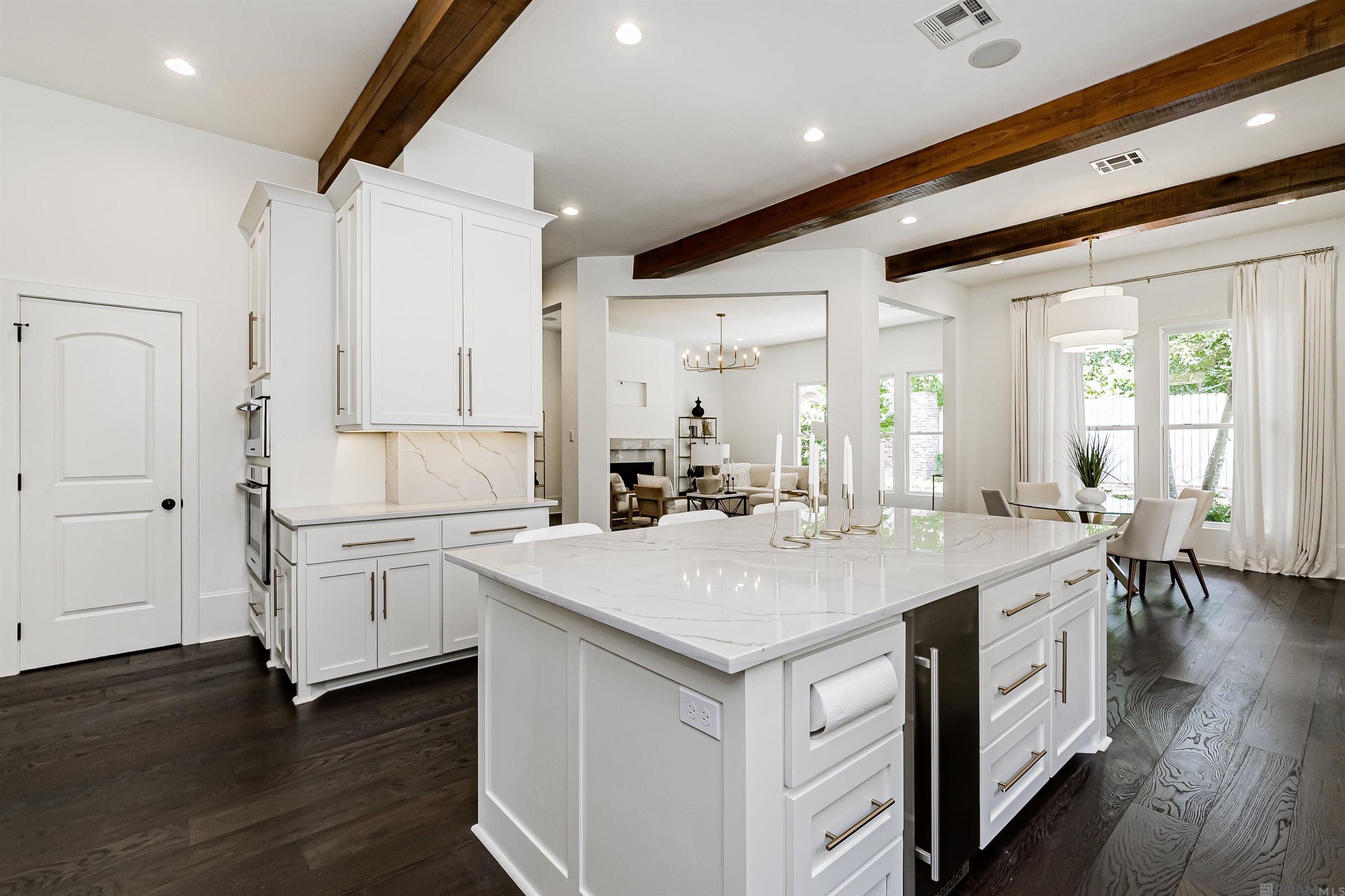9806 Myrtle Ln, Baton Rouge, Louisiana image 10