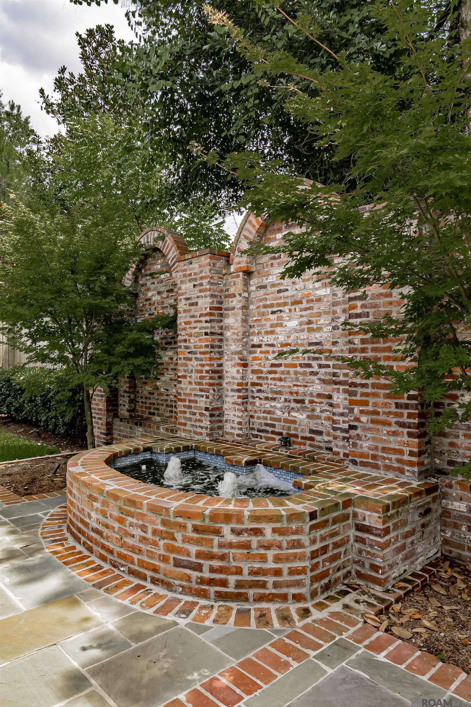 9806 Myrtle Ln, Baton Rouge, Louisiana image 35