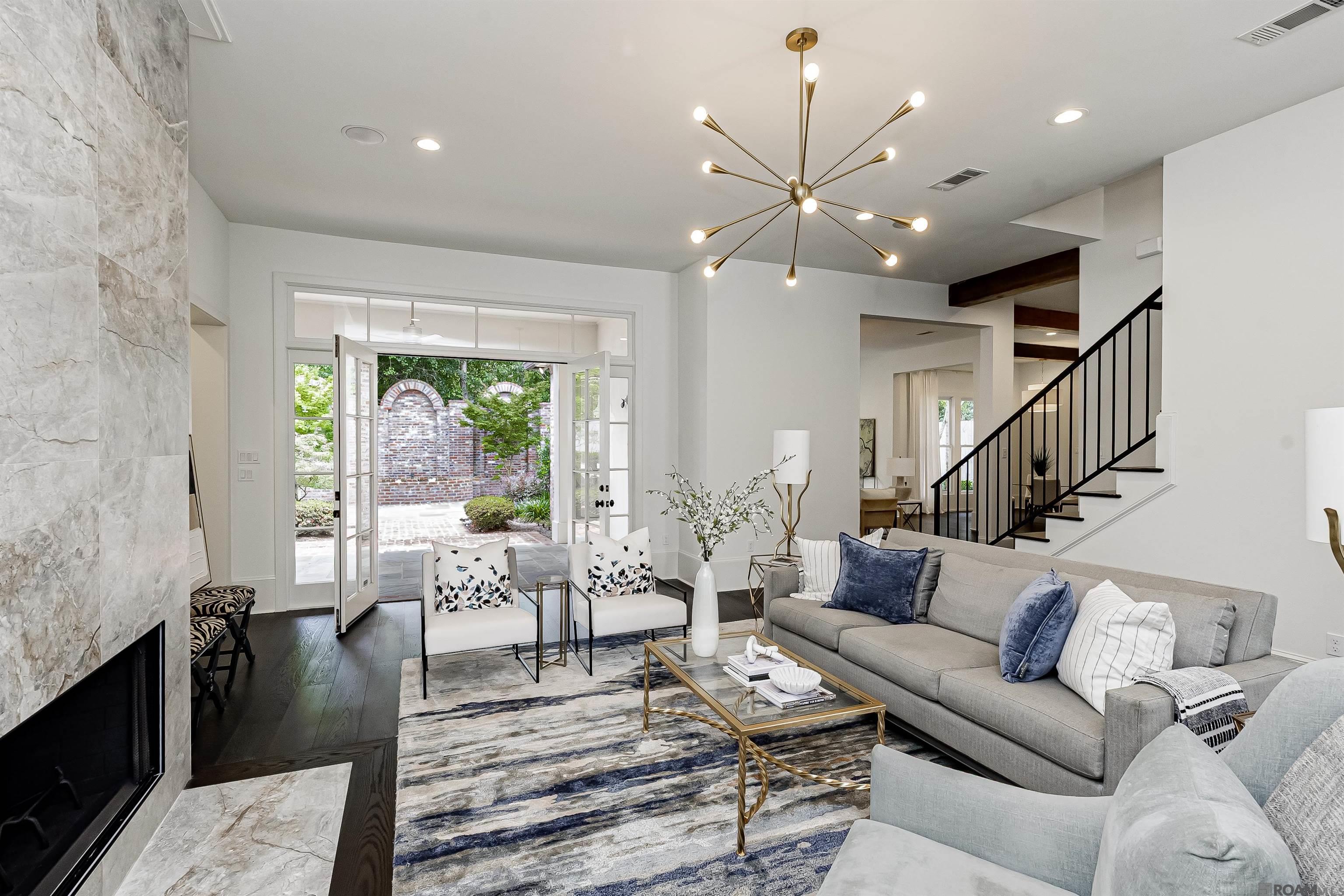 9806 Myrtle Ln, Baton Rouge, Louisiana image 7