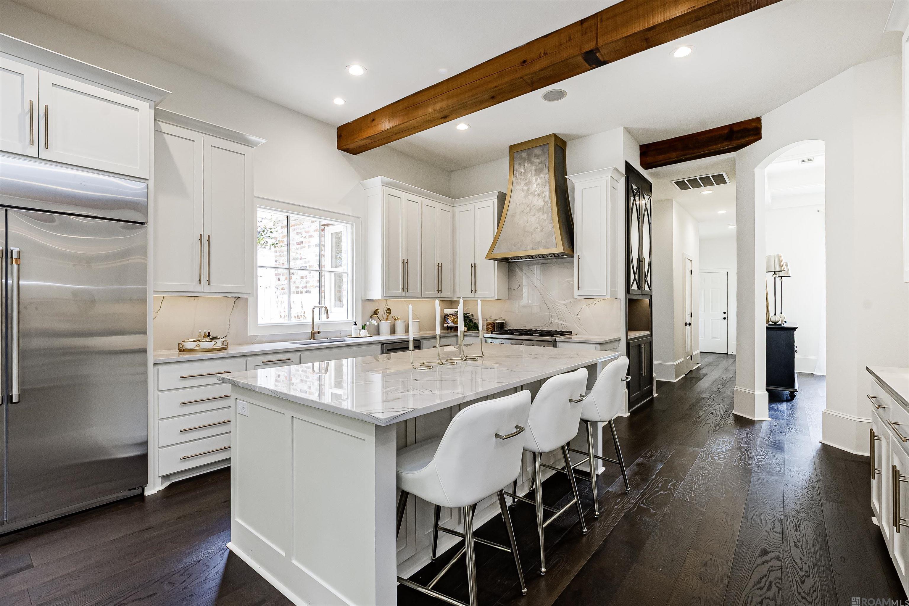 9806 Myrtle Ln, Baton Rouge, Louisiana image 11