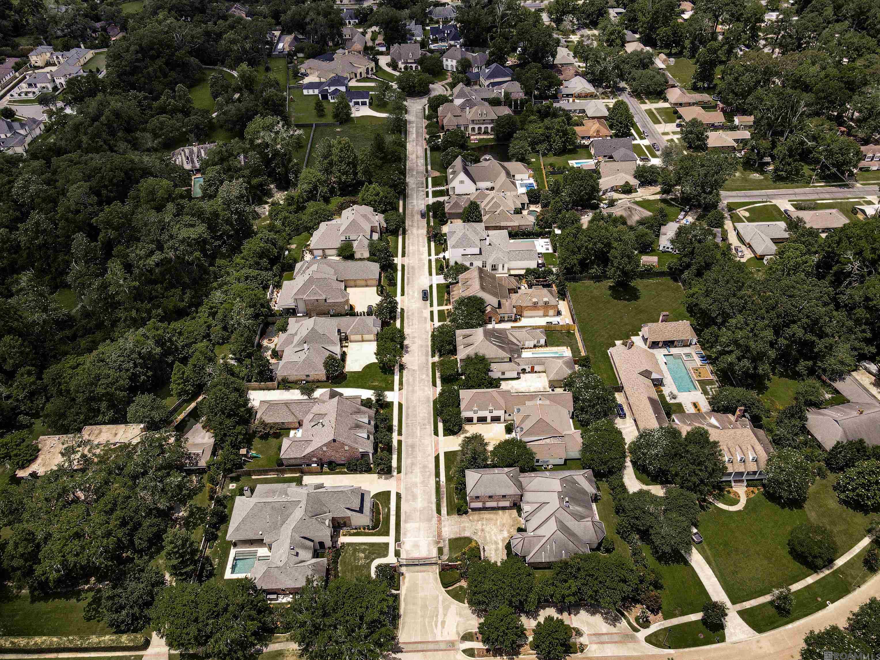 9806 Myrtle Ln, Baton Rouge, Louisiana image 42