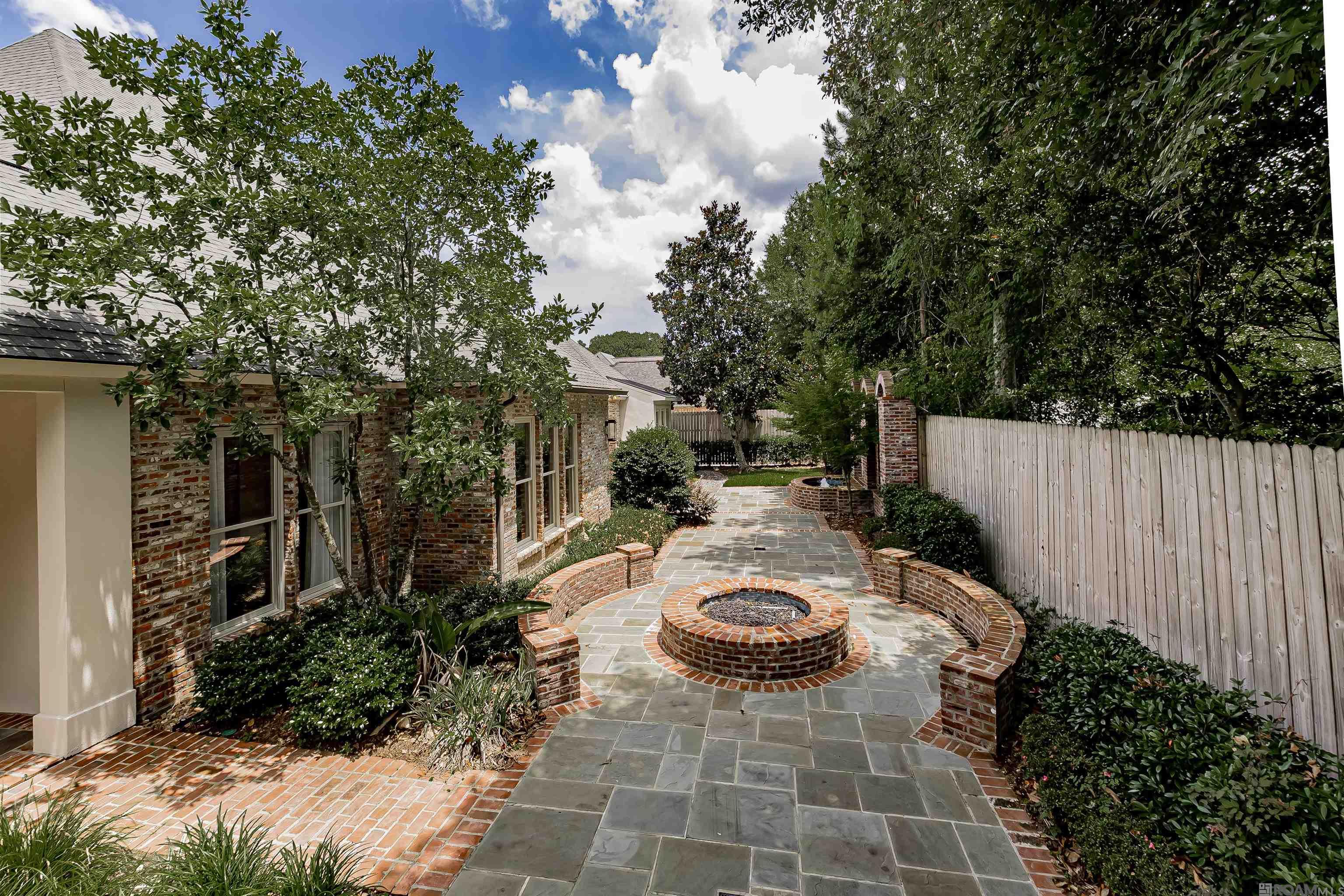 9806 Myrtle Ln, Baton Rouge, Louisiana image 37
