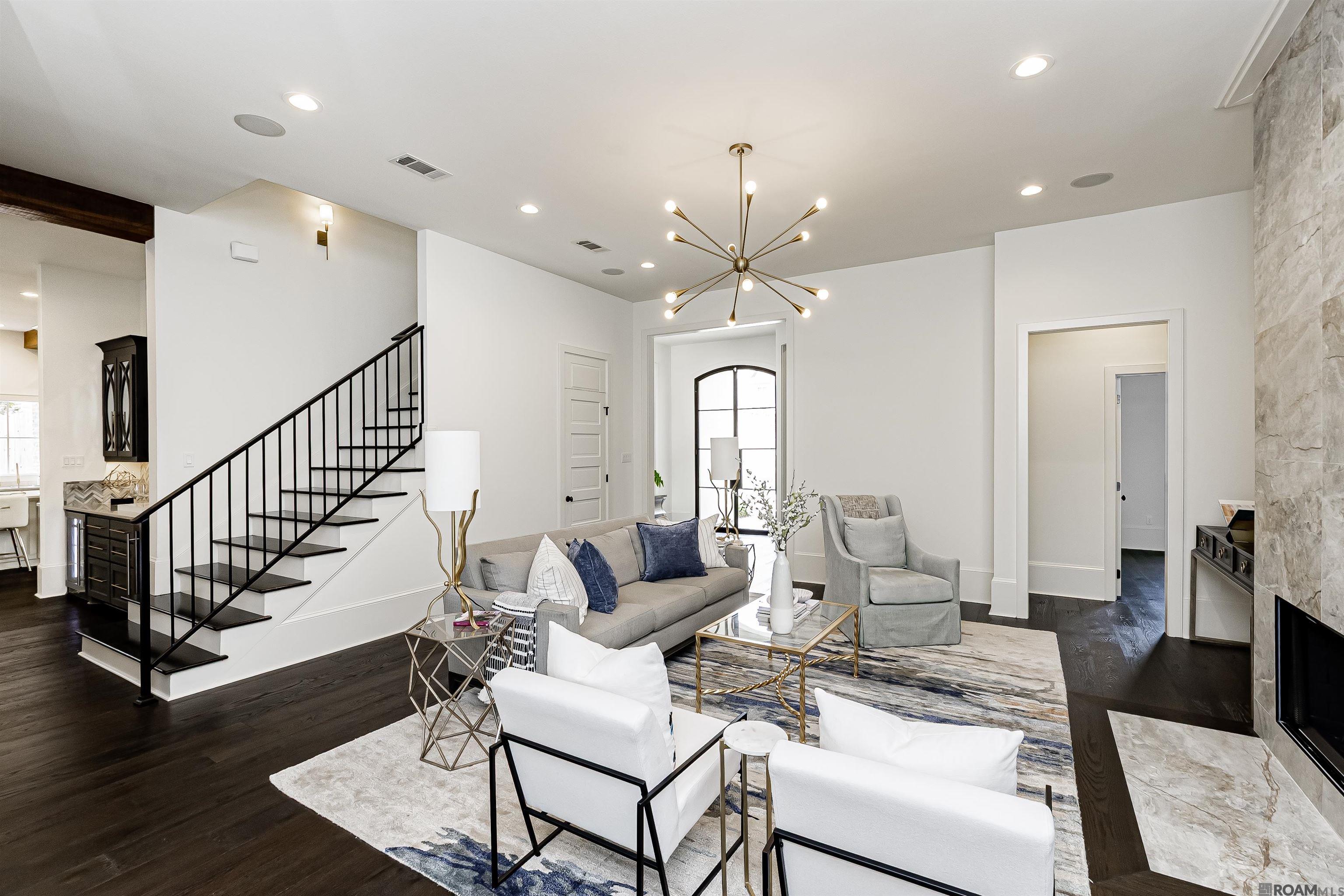 9806 Myrtle Ln, Baton Rouge, Louisiana image 6