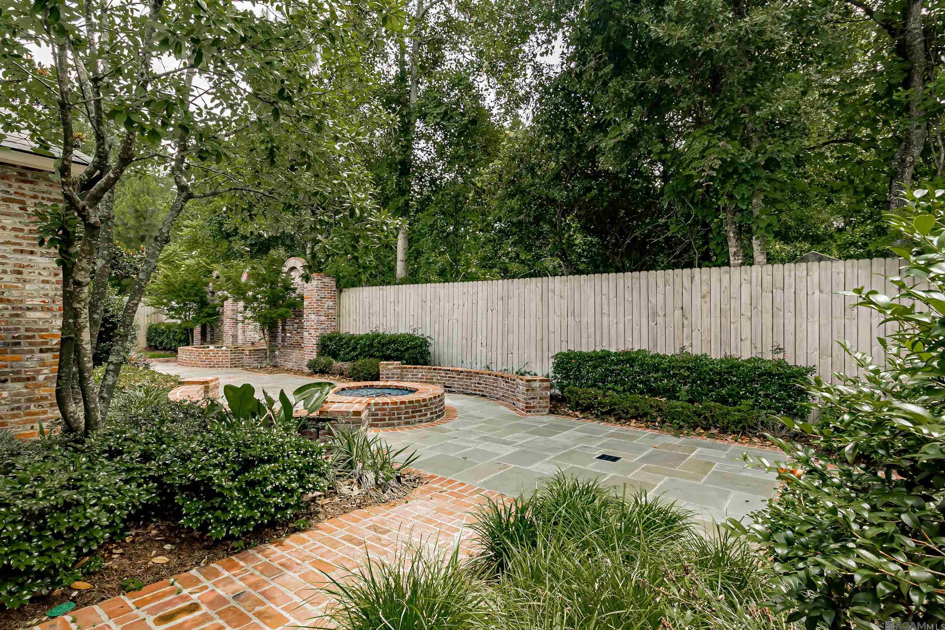 9806 Myrtle Ln, Baton Rouge, Louisiana image 40