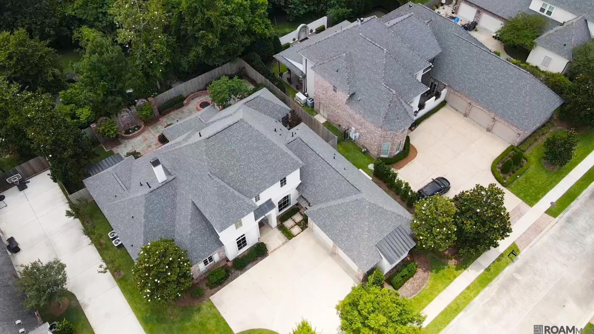 9806 Myrtle Ln, Baton Rouge, Louisiana image 46