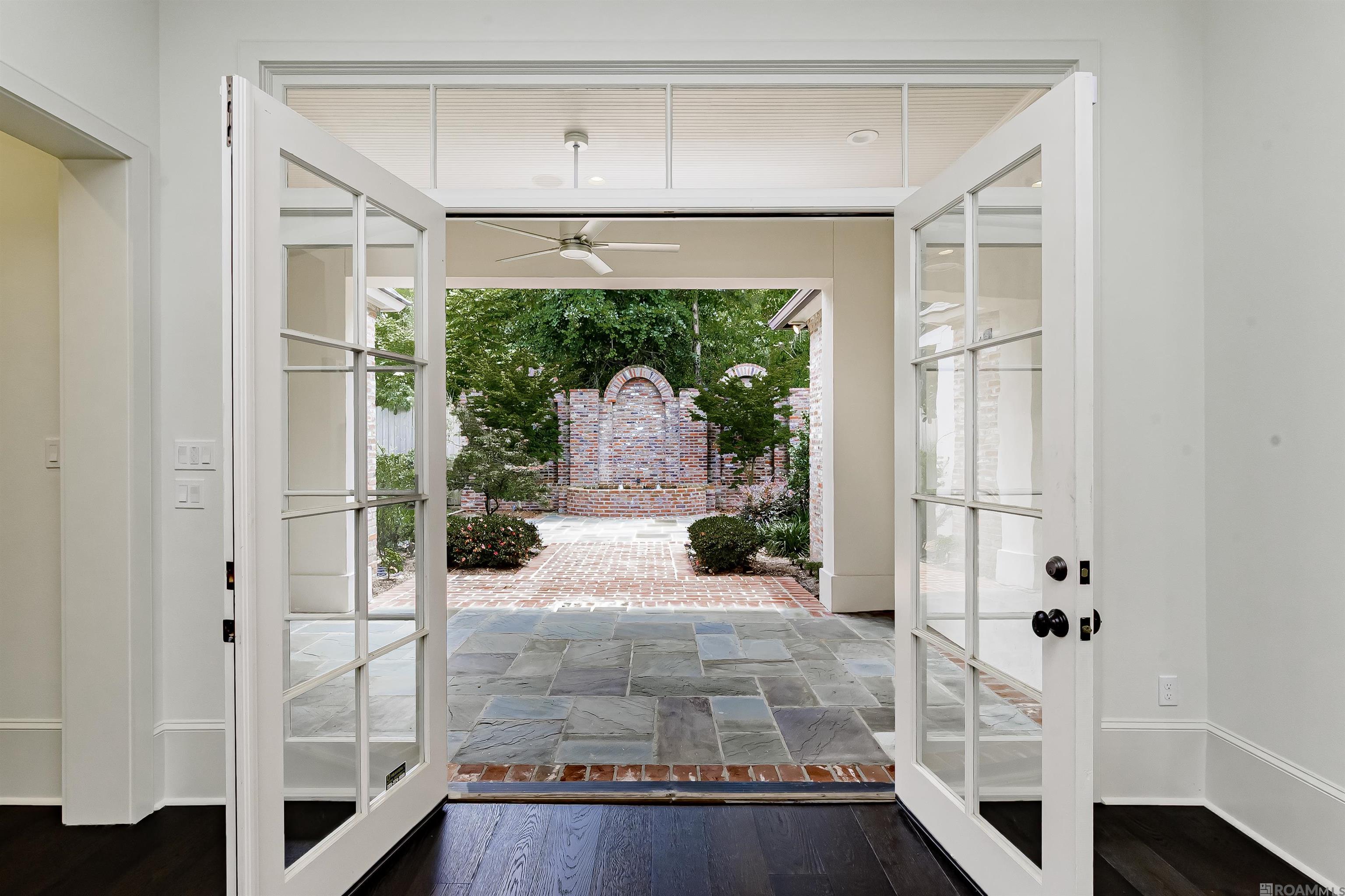 9806 Myrtle Ln, Baton Rouge, Louisiana image 31