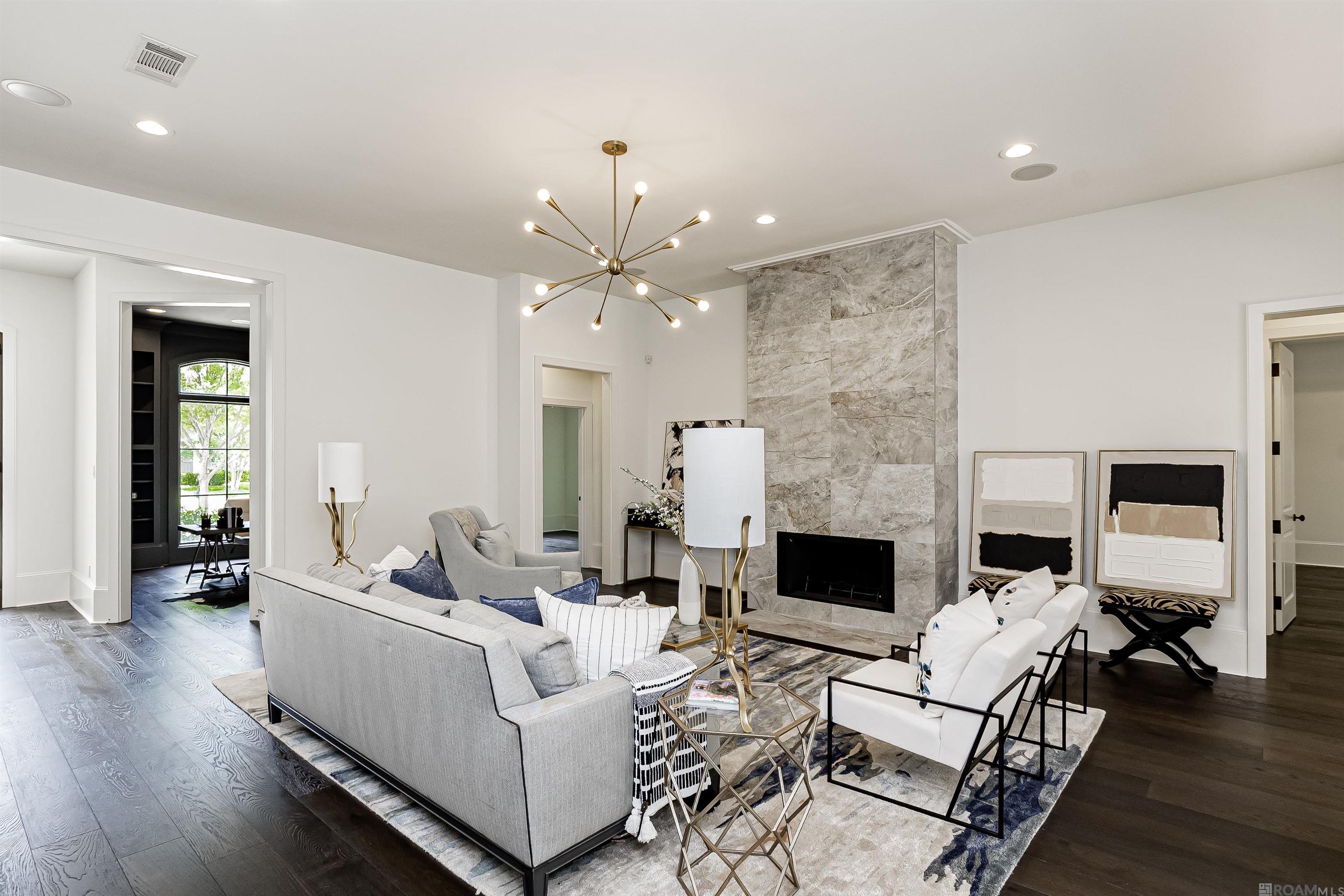 9806 Myrtle Ln, Baton Rouge, Louisiana image 5