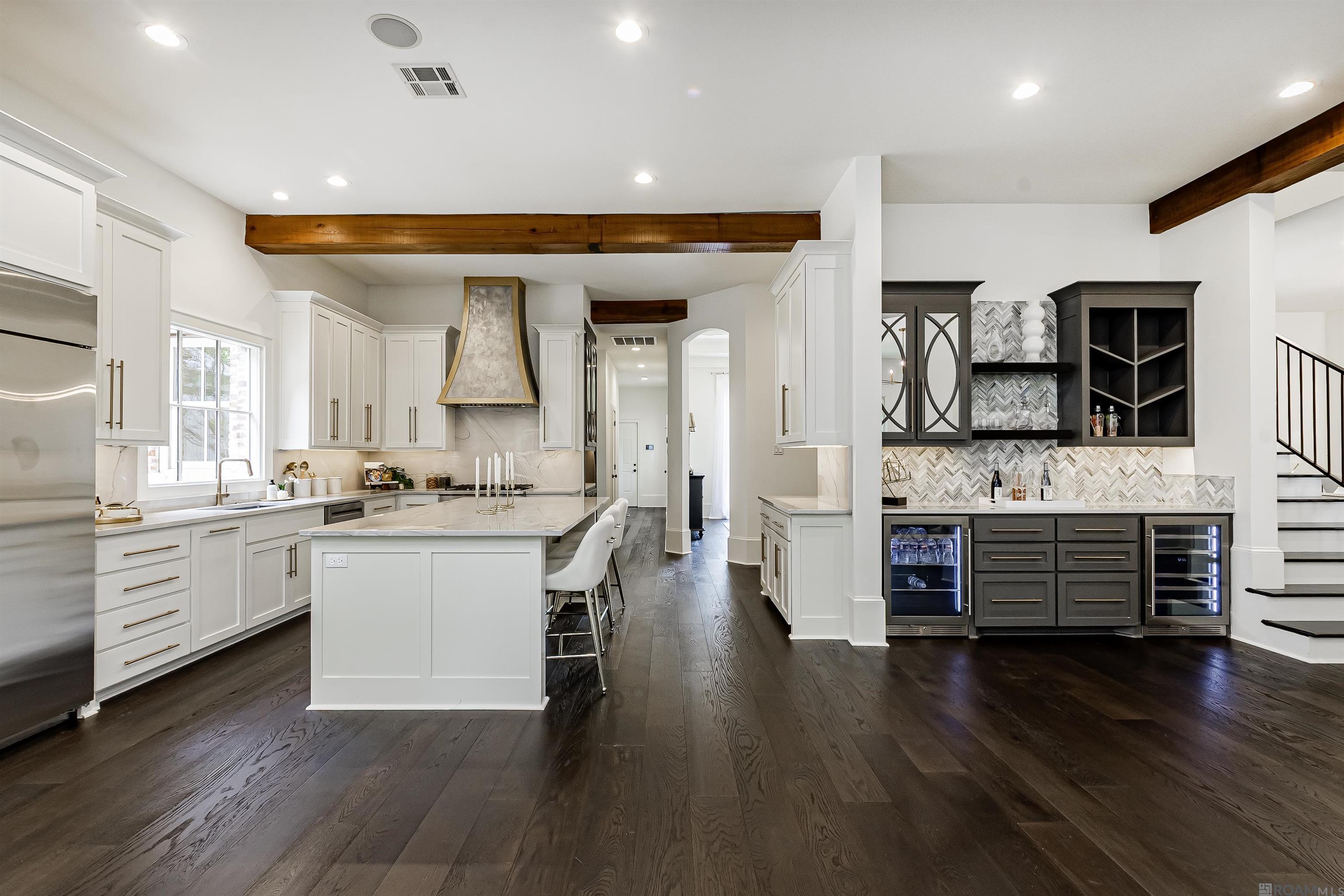 9806 Myrtle Ln, Baton Rouge, Louisiana image 20