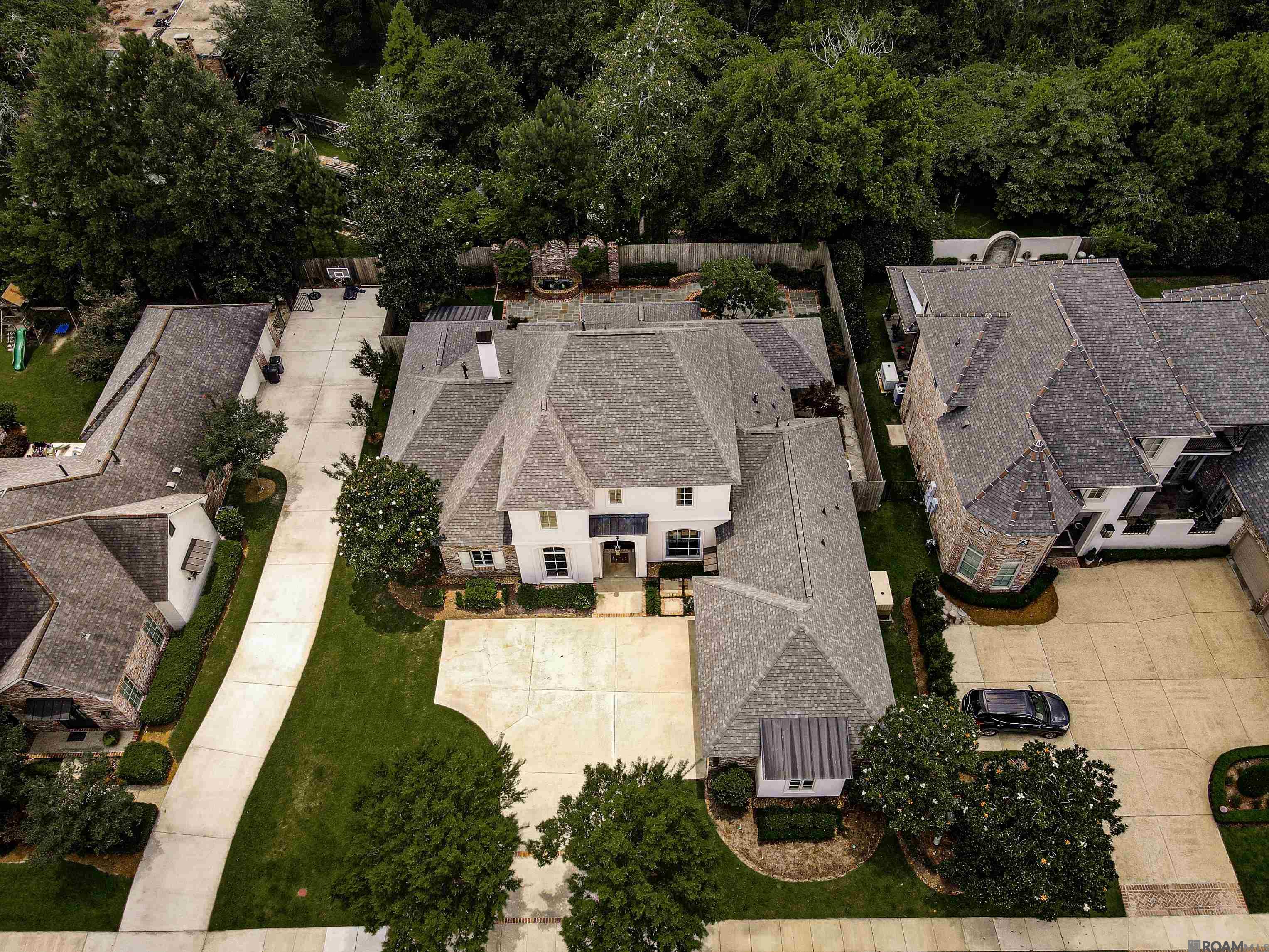 9806 Myrtle Ln, Baton Rouge, Louisiana image 45