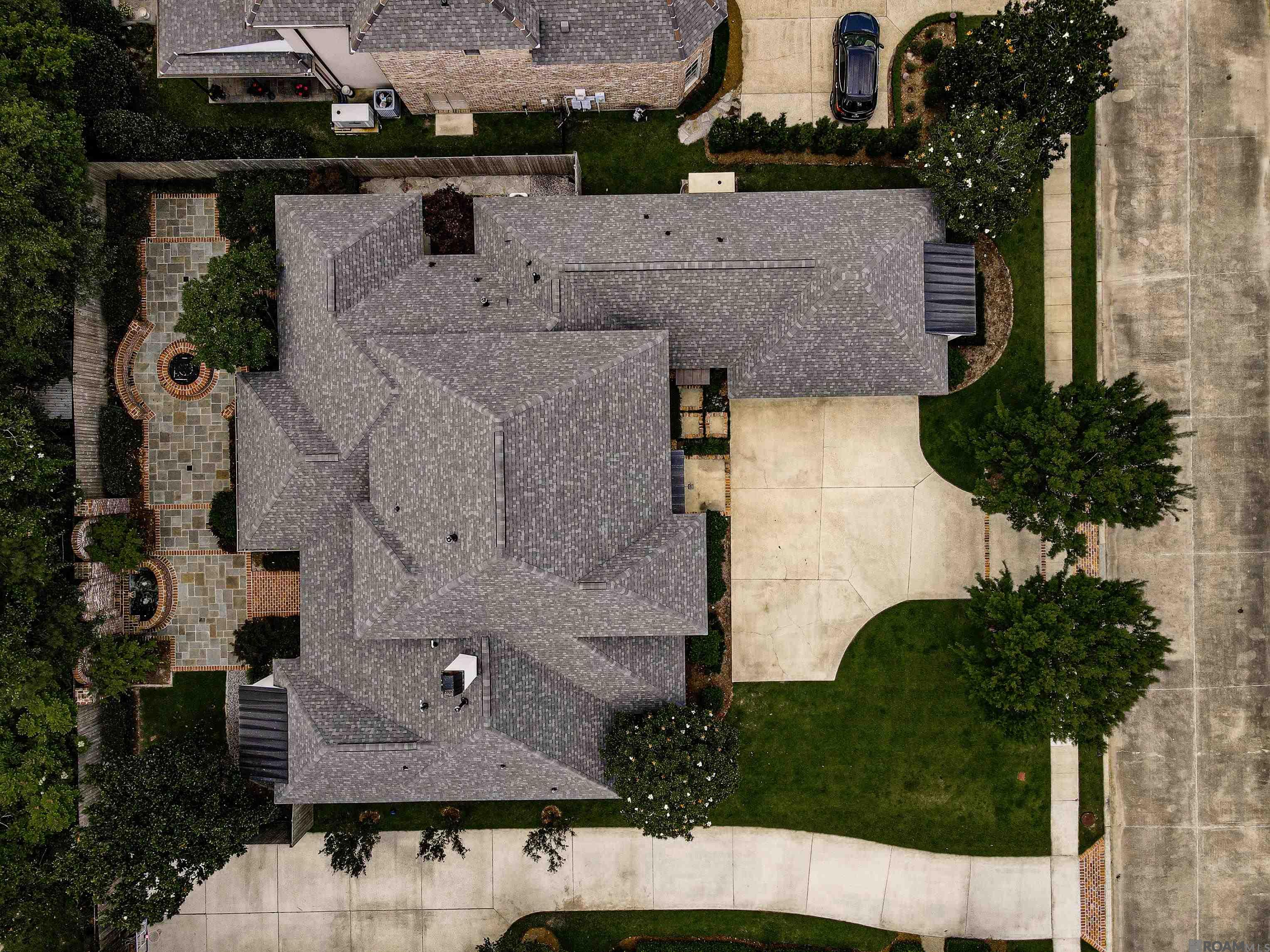 9806 Myrtle Ln, Baton Rouge, Louisiana image 47