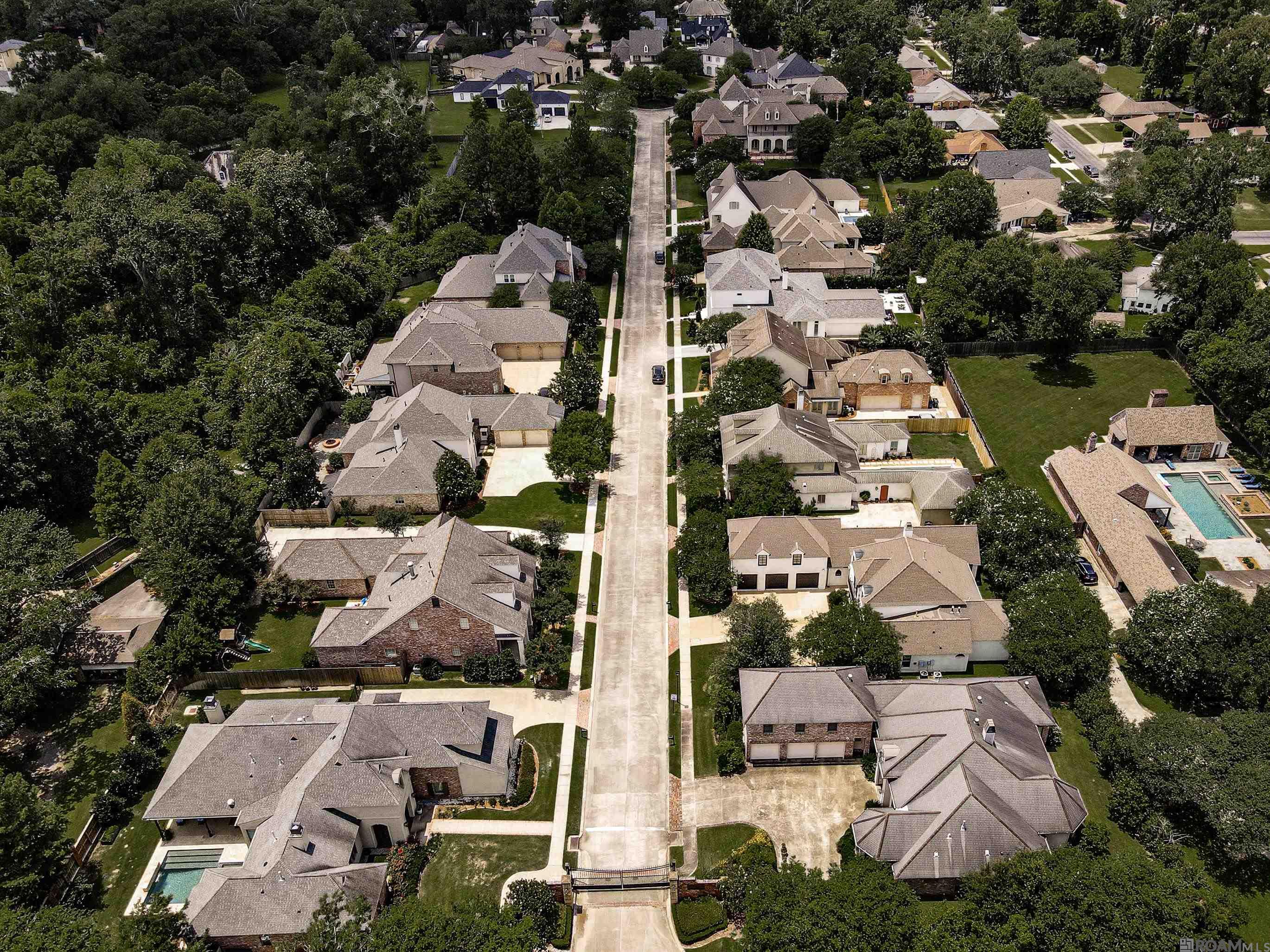 9806 Myrtle Ln, Baton Rouge, Louisiana image 41