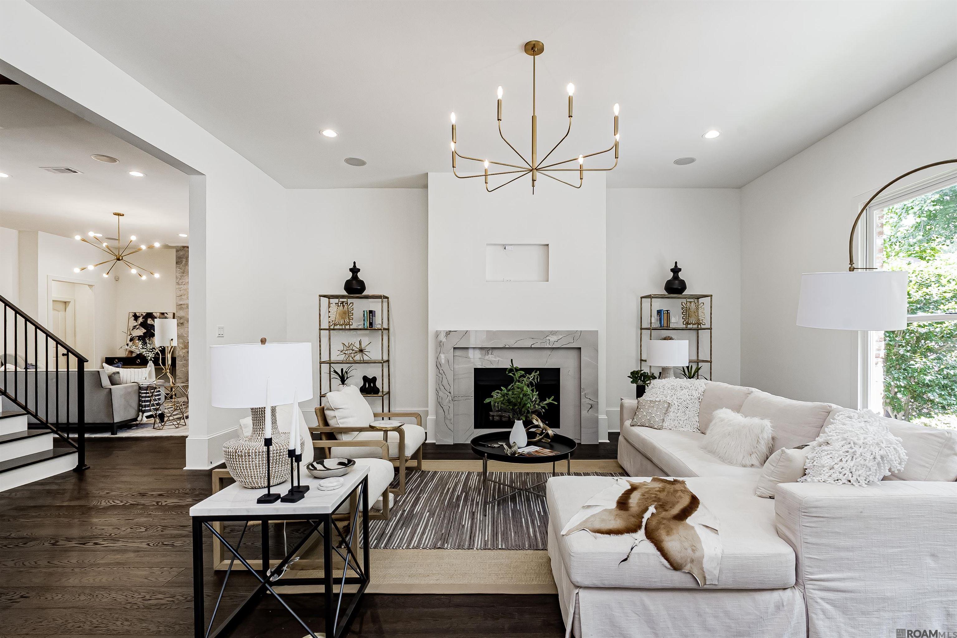 9806 Myrtle Ln, Baton Rouge, Louisiana image 22