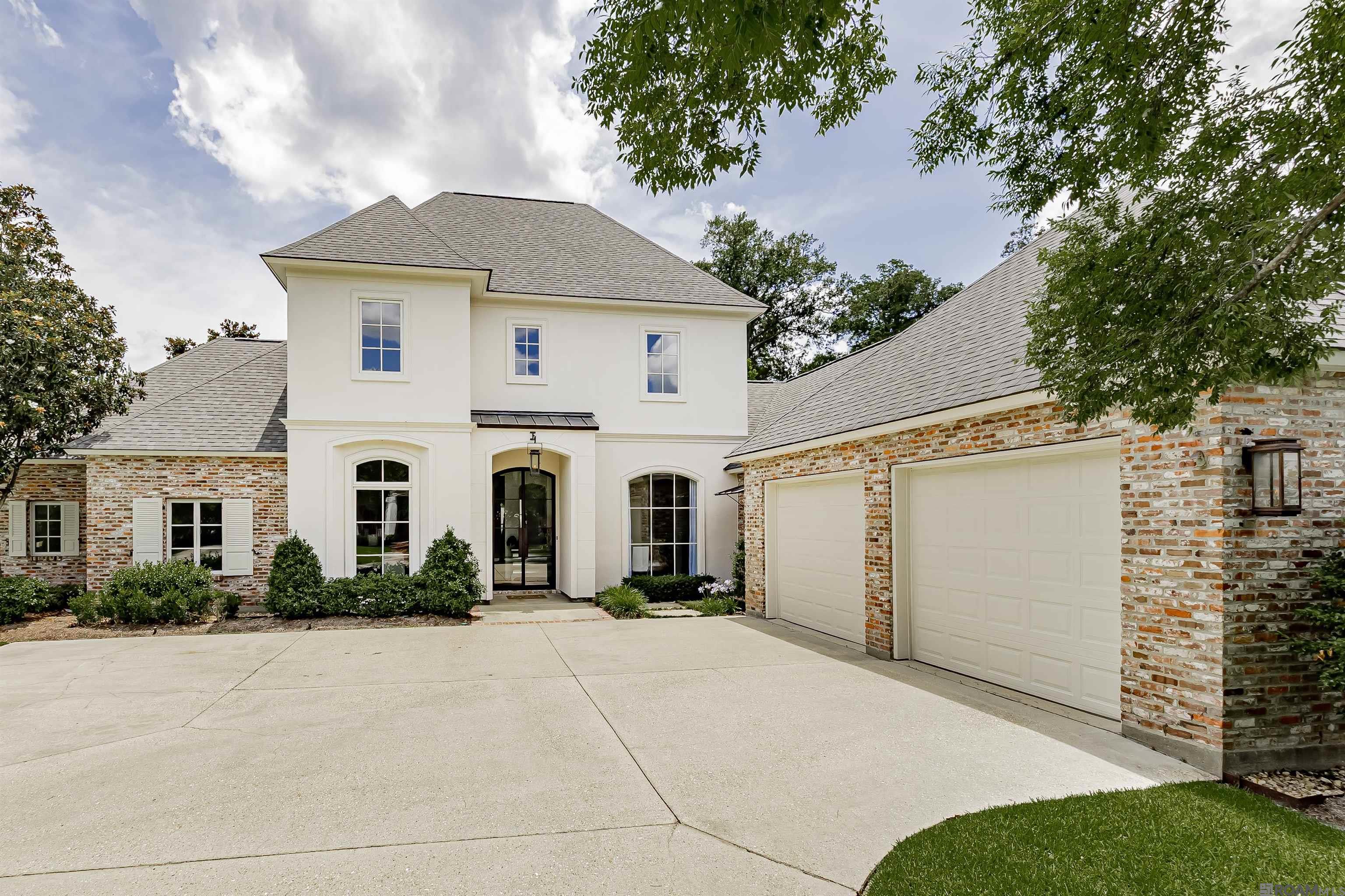 9806 Myrtle Ln, Baton Rouge, Louisiana image 2