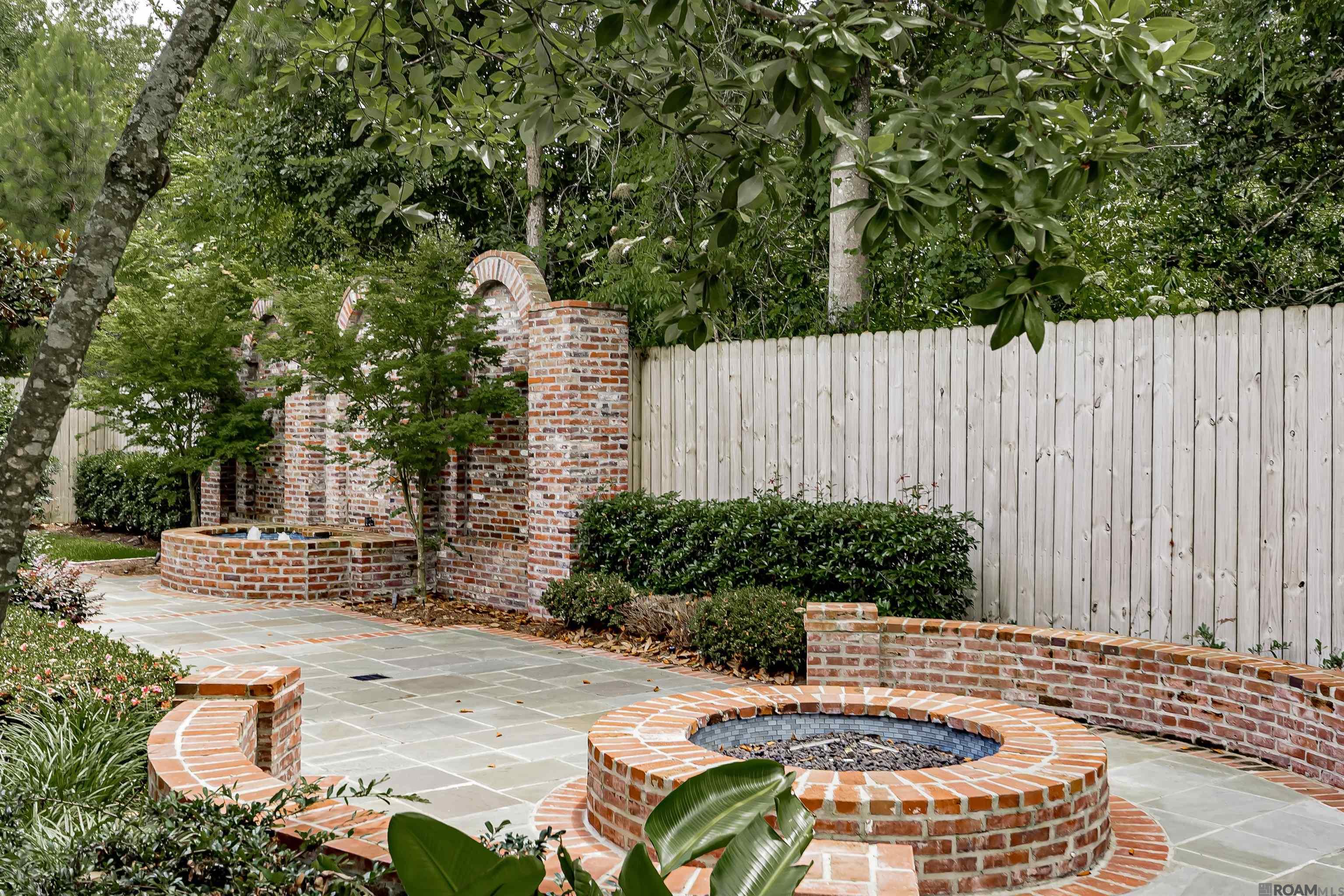 9806 Myrtle Ln, Baton Rouge, Louisiana image 38