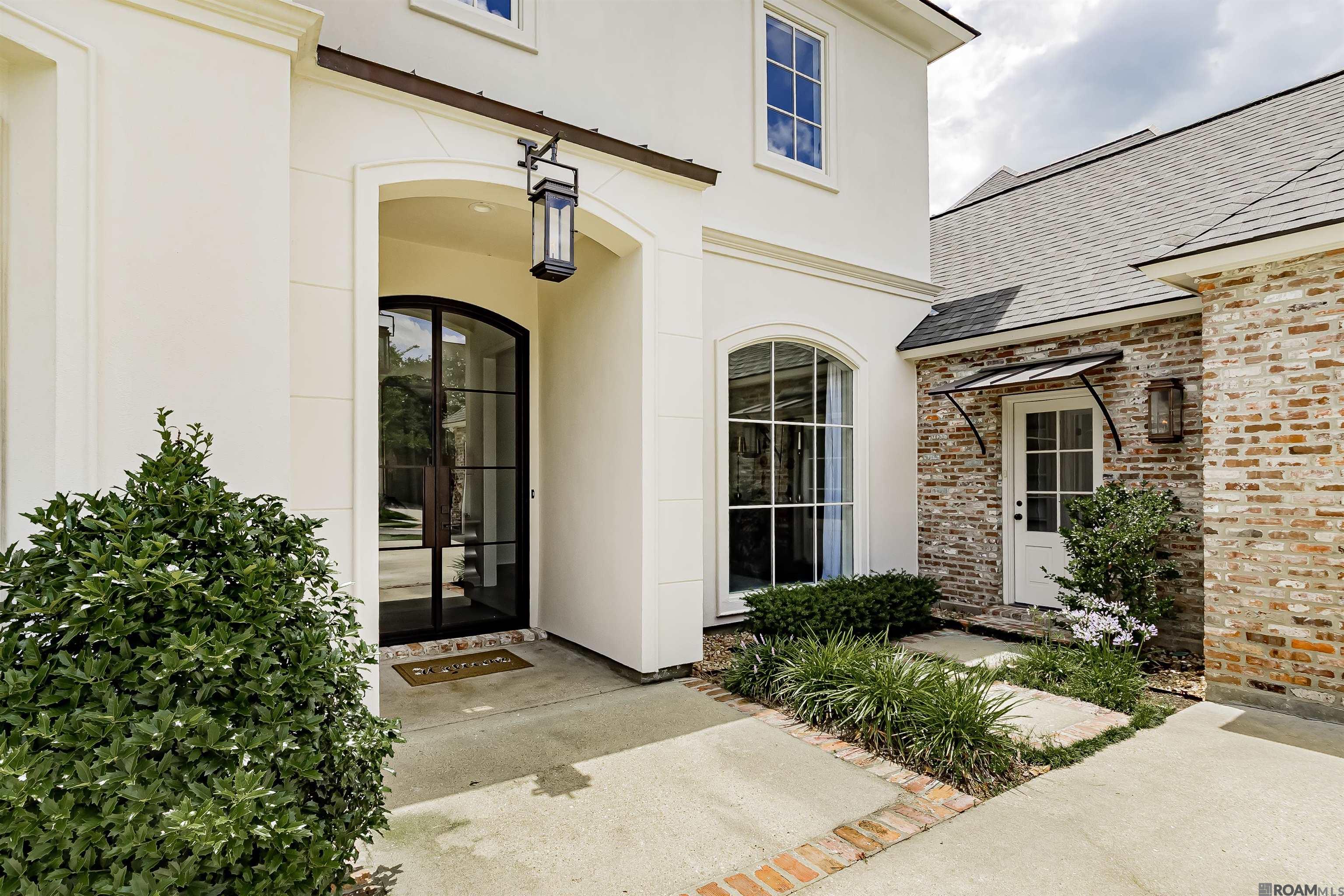 9806 Myrtle Ln, Baton Rouge, Louisiana image 3