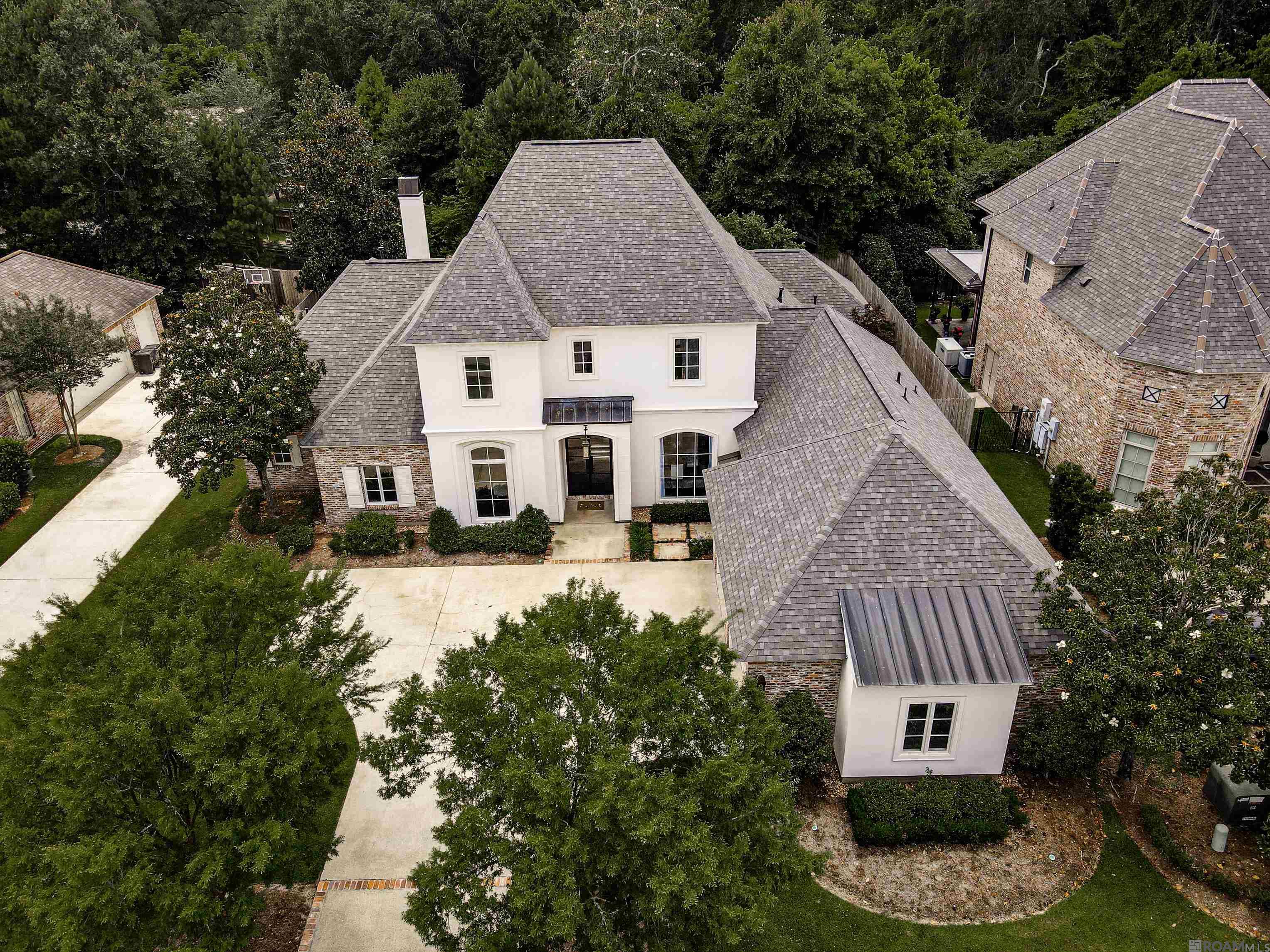 9806 Myrtle Ln, Baton Rouge, Louisiana image 44