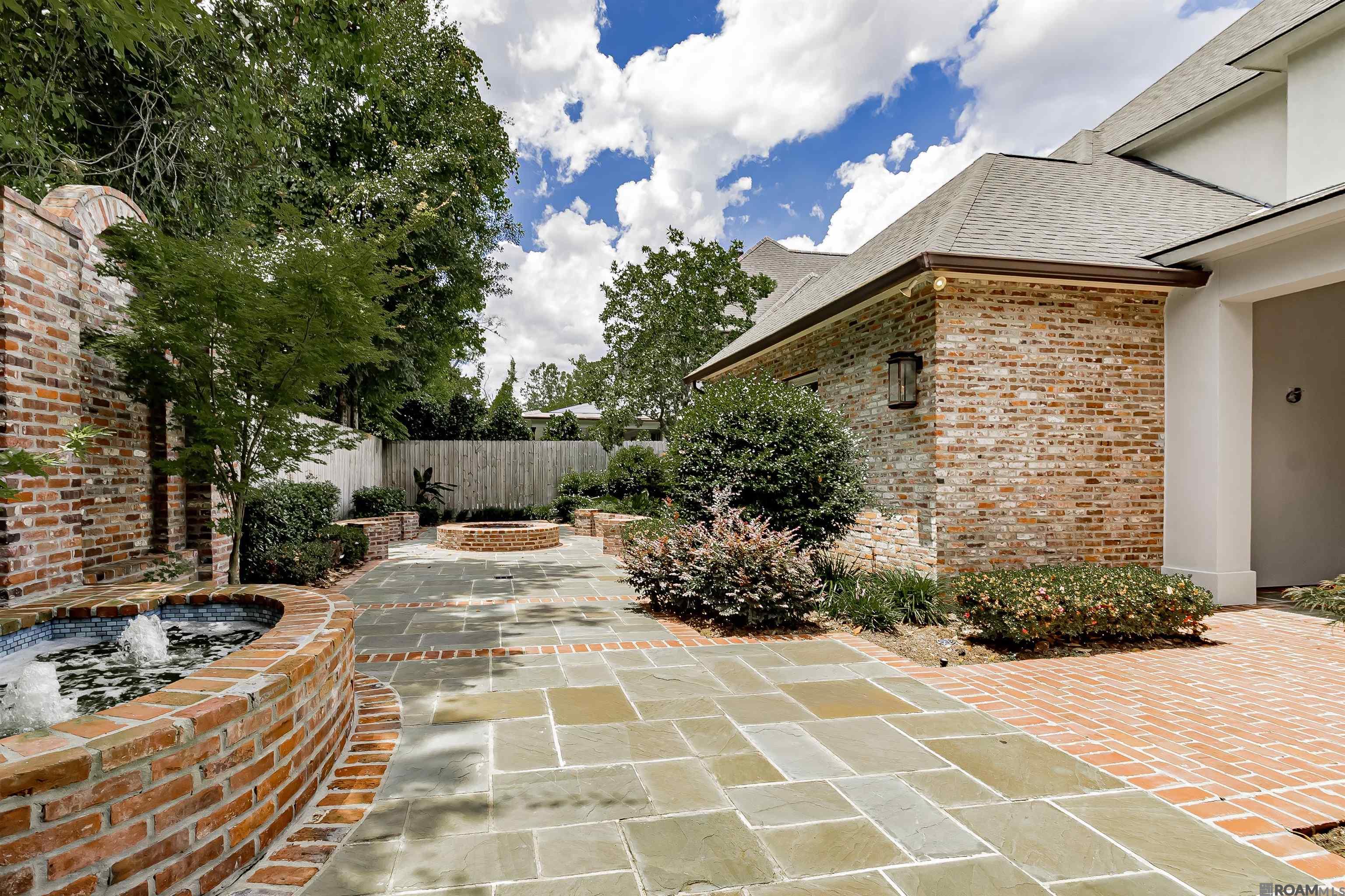 9806 Myrtle Ln, Baton Rouge, Louisiana image 34