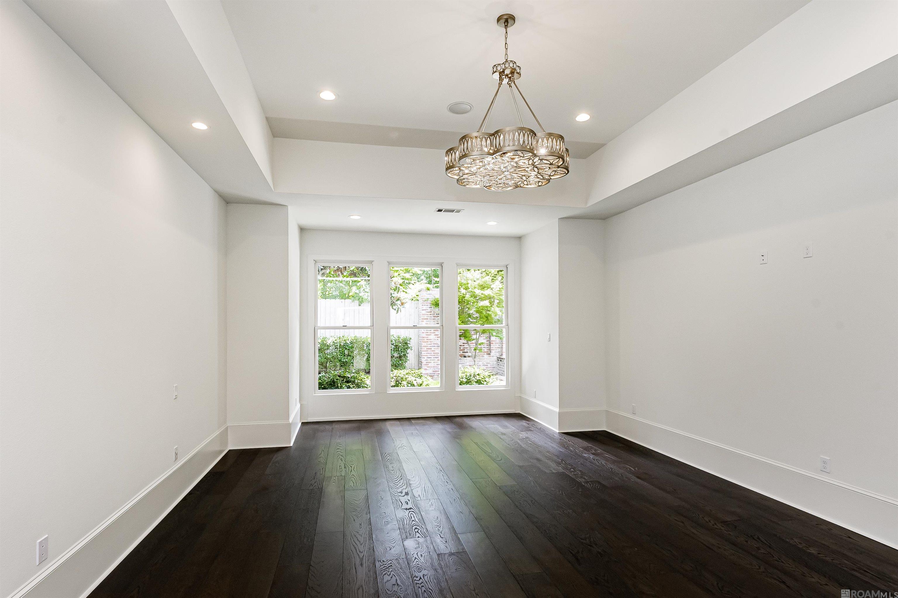 9806 Myrtle Ln, Baton Rouge, Louisiana image 25