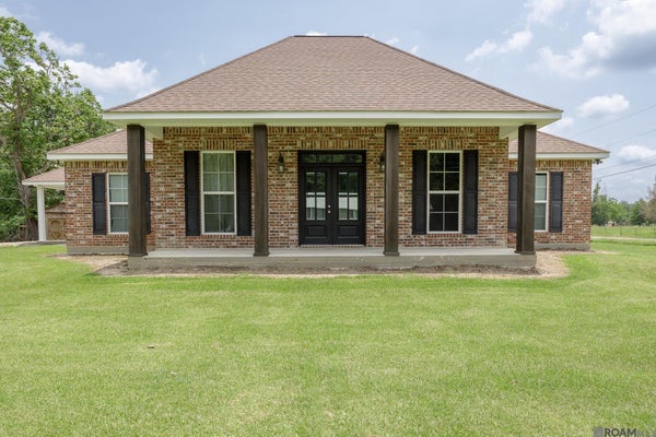 11486 TANNIS RD, SAINT AMANT, LA 70774 - Image 7eedc4d2f45f8e348c2f3f9f73409d15/2573493609