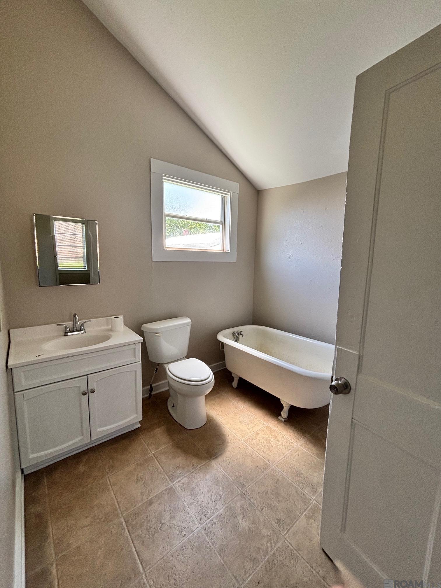 58340 Court St, Plaquemine, Louisiana image 10