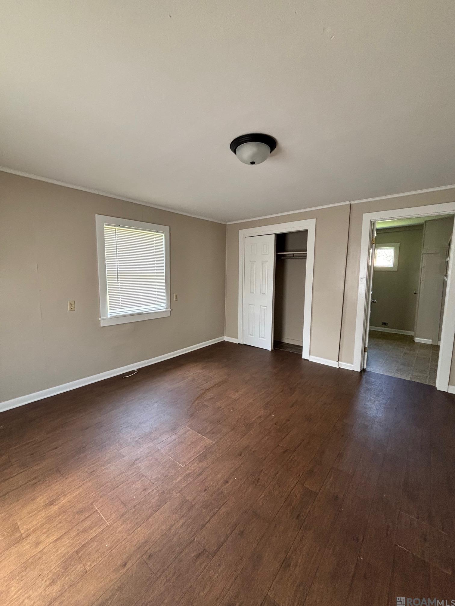 58340 Court St, Plaquemine, Louisiana image 5