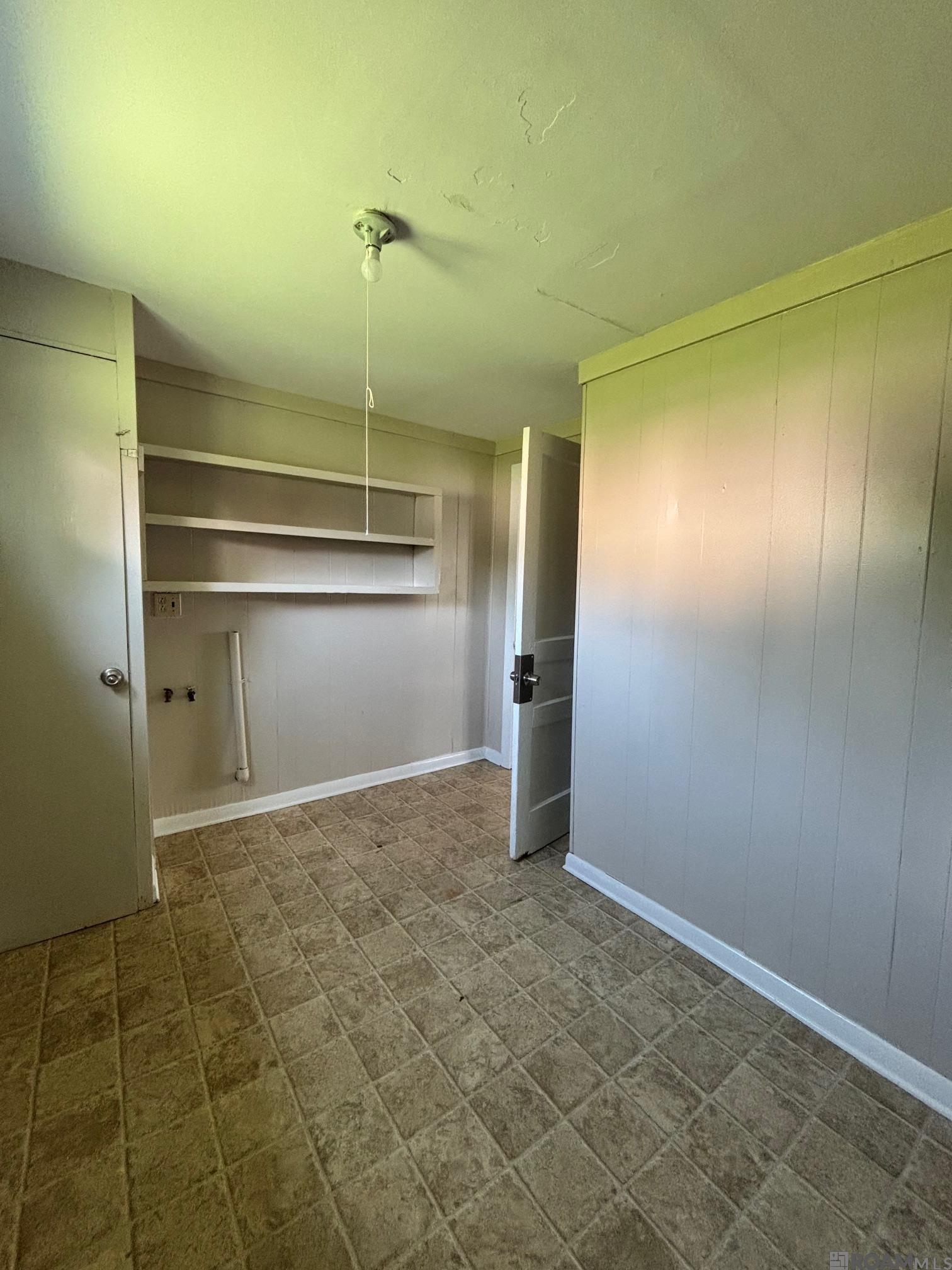 58340 Court St, Plaquemine, Louisiana image 7