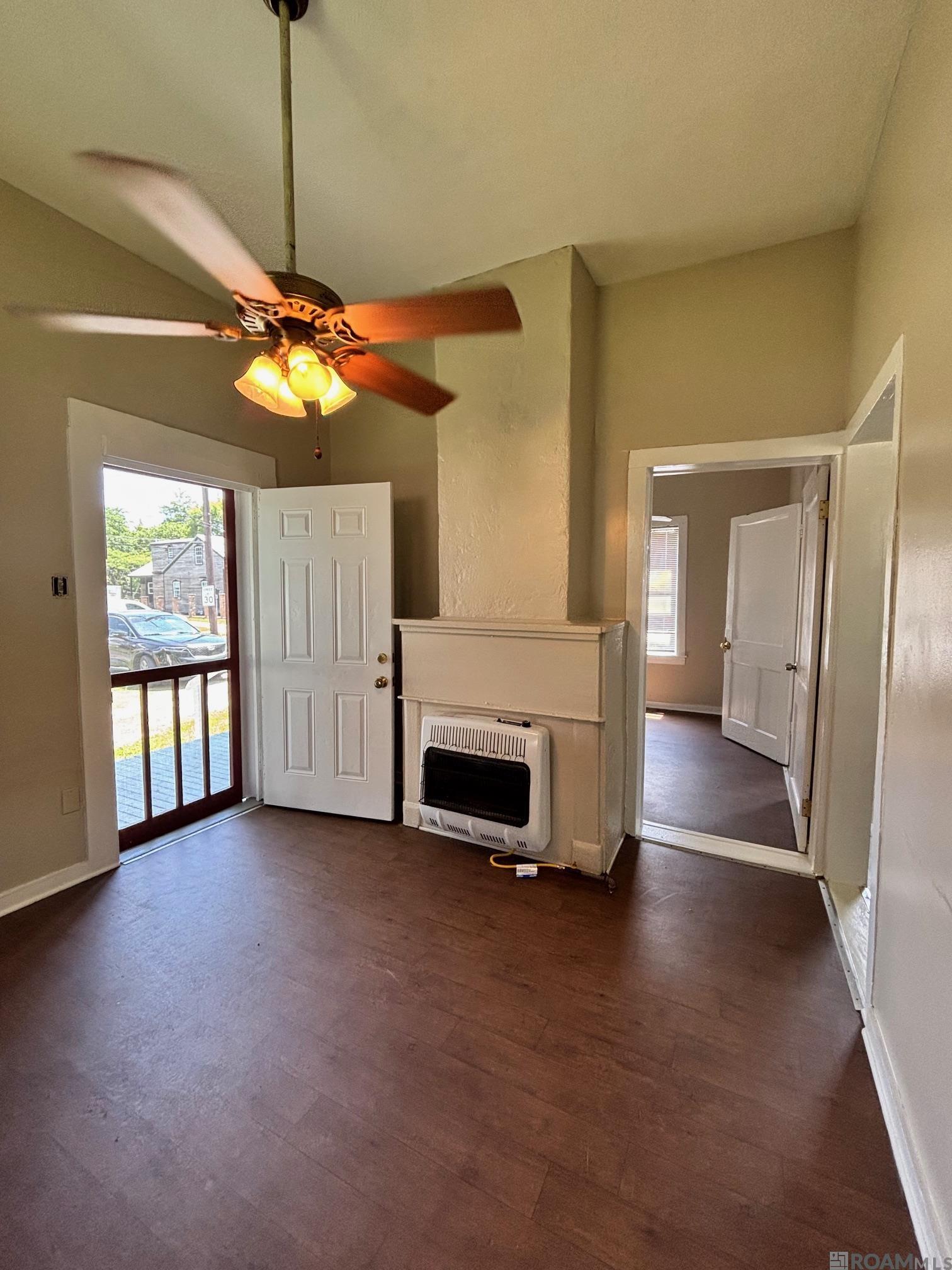 58340 Court St, Plaquemine, Louisiana image 14