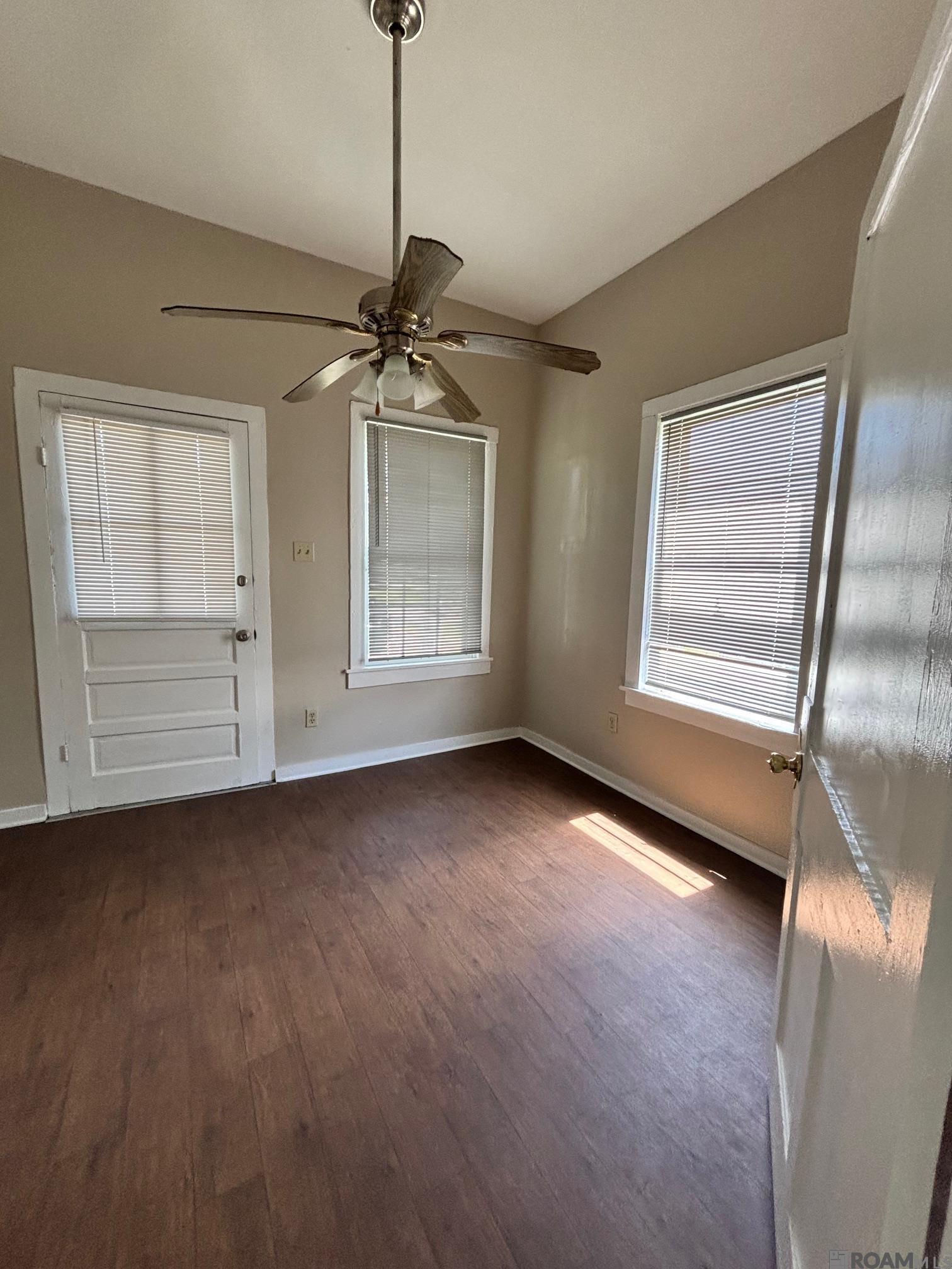 58340 Court St, Plaquemine, Louisiana image 11