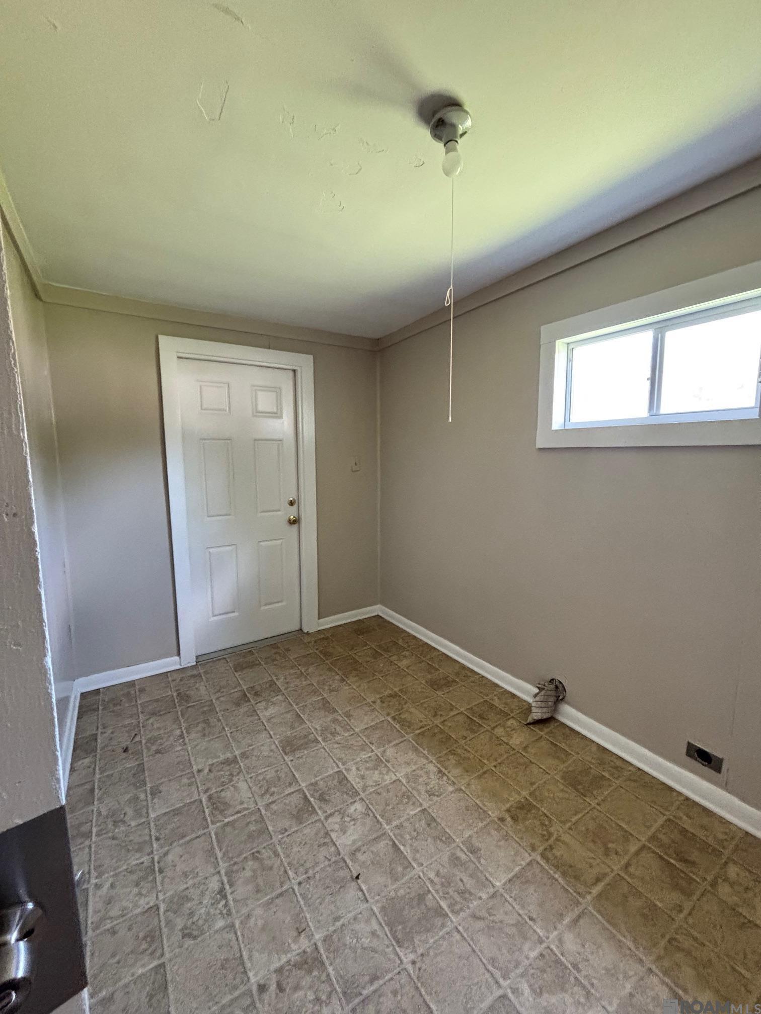 58340 Court St, Plaquemine, Louisiana image 6