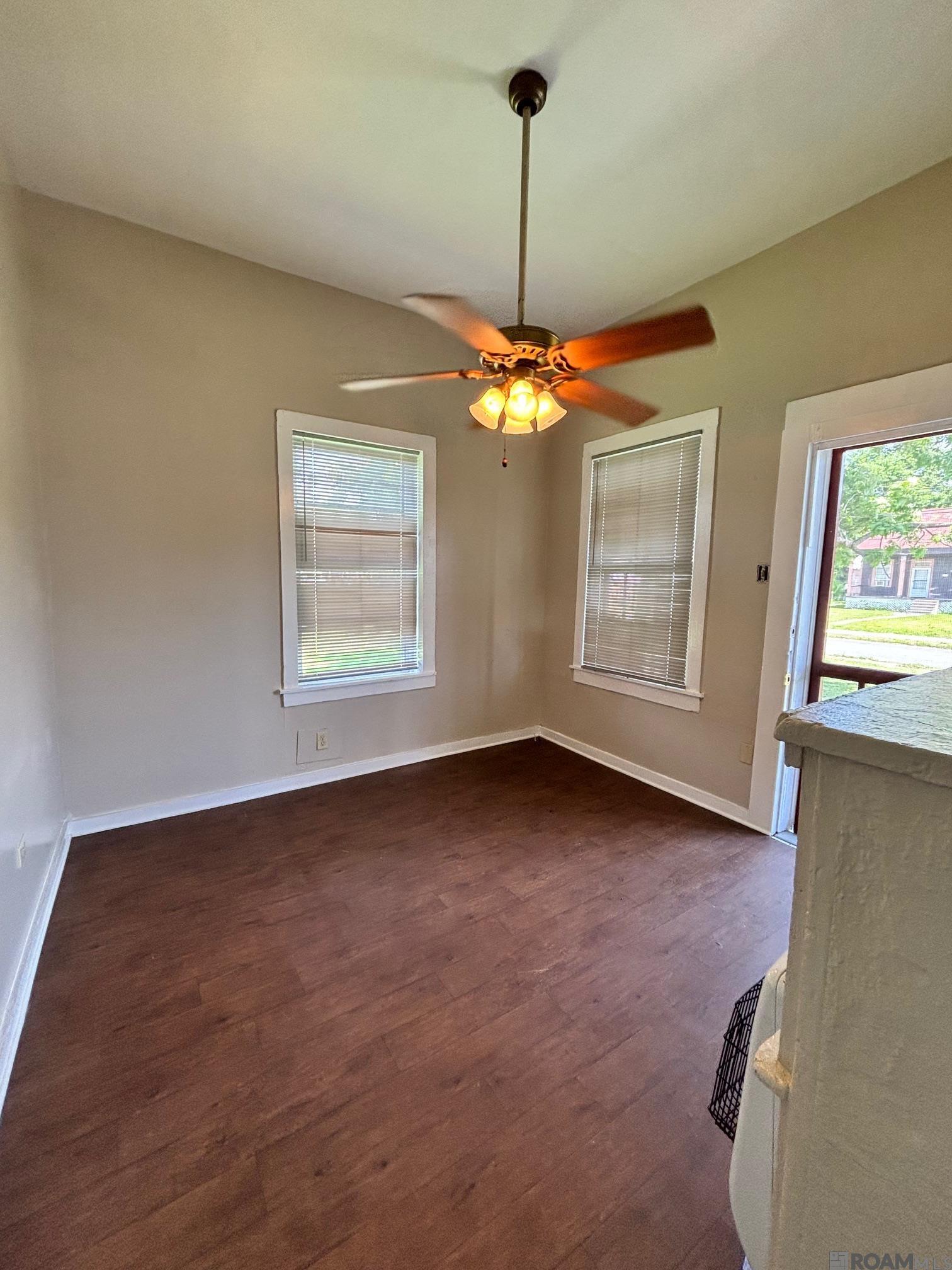 58340 Court St, Plaquemine, Louisiana image 13