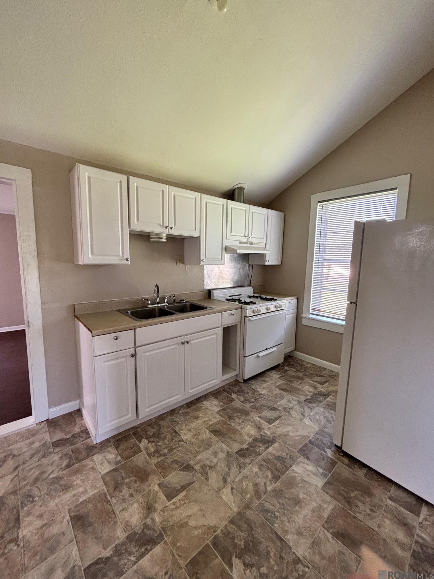 58340 Court St, Plaquemine, Louisiana image 8