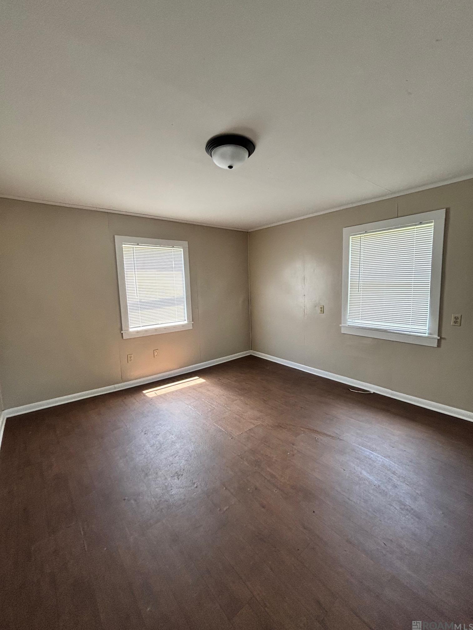 58340 Court St, Plaquemine, Louisiana image 4