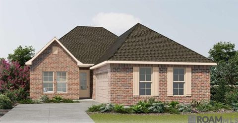 Homes For Sale - 3402 Shoreside Ave<br/> Baton Rouge, LA 70810