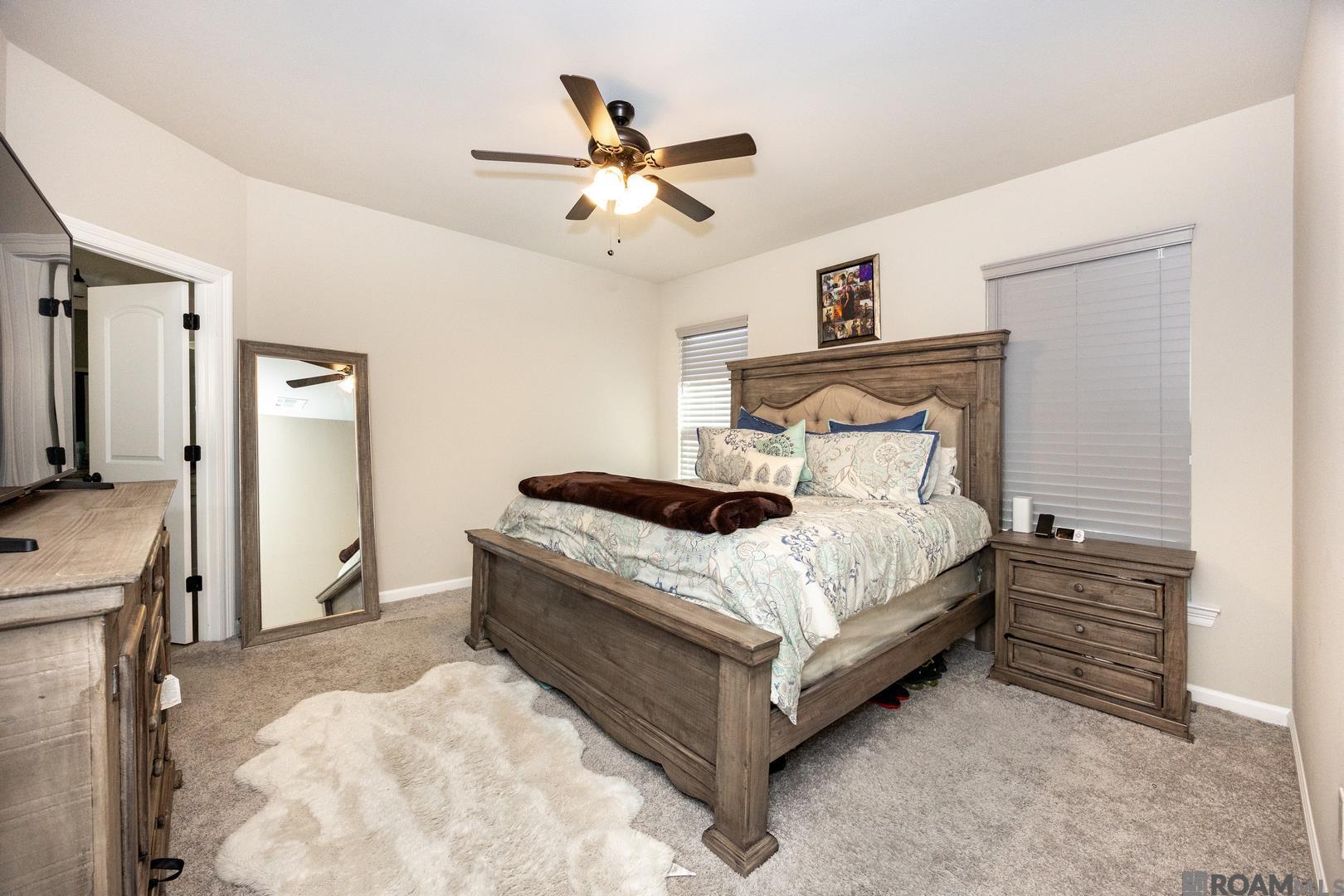 25774 Comfort Ln, Denham Springs, Louisiana image 6