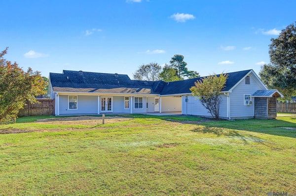 13120 JOYCELYNN RD, WALKER, LA 70785 - Image 7f1966faaab8d338205baefa2548fcbe/1568121132