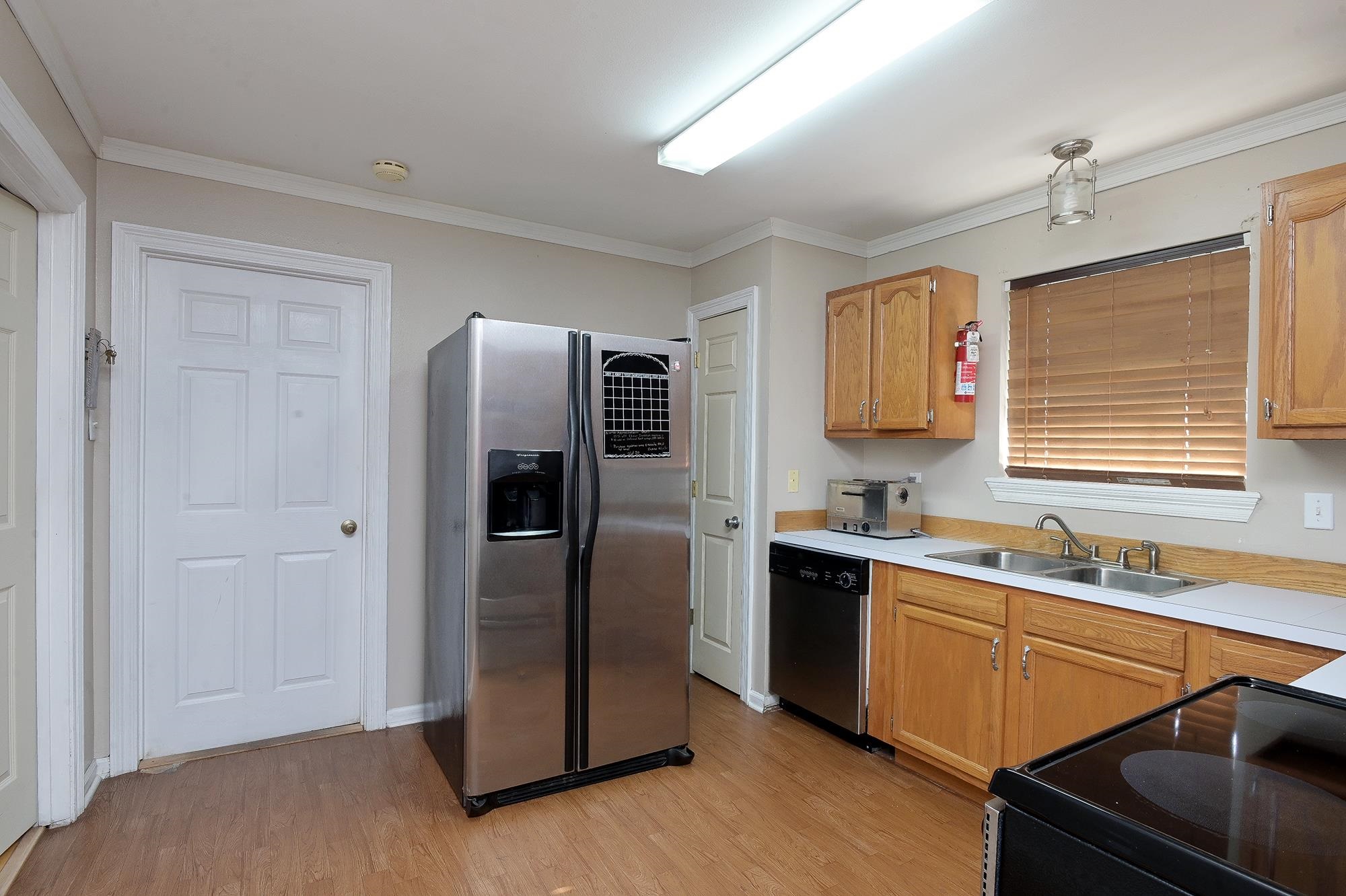 531 West 8th Street, Thibodaux, Louisiana image 6