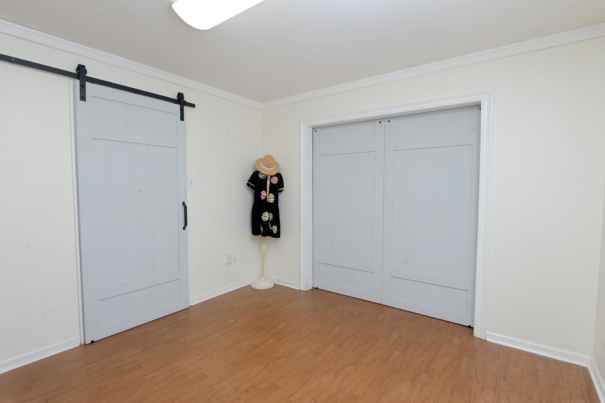 531 West 8th Street, Thibodaux, Louisiana image 5