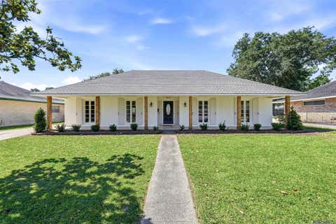 Homes For Sale - 8852 Bayside Ave<br/> Baton Rouge, LA 70806