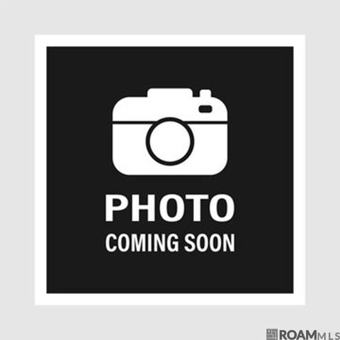 Homes For Sale - 2109 Stableford Ln<br/> Baton Rouge, LA 70809