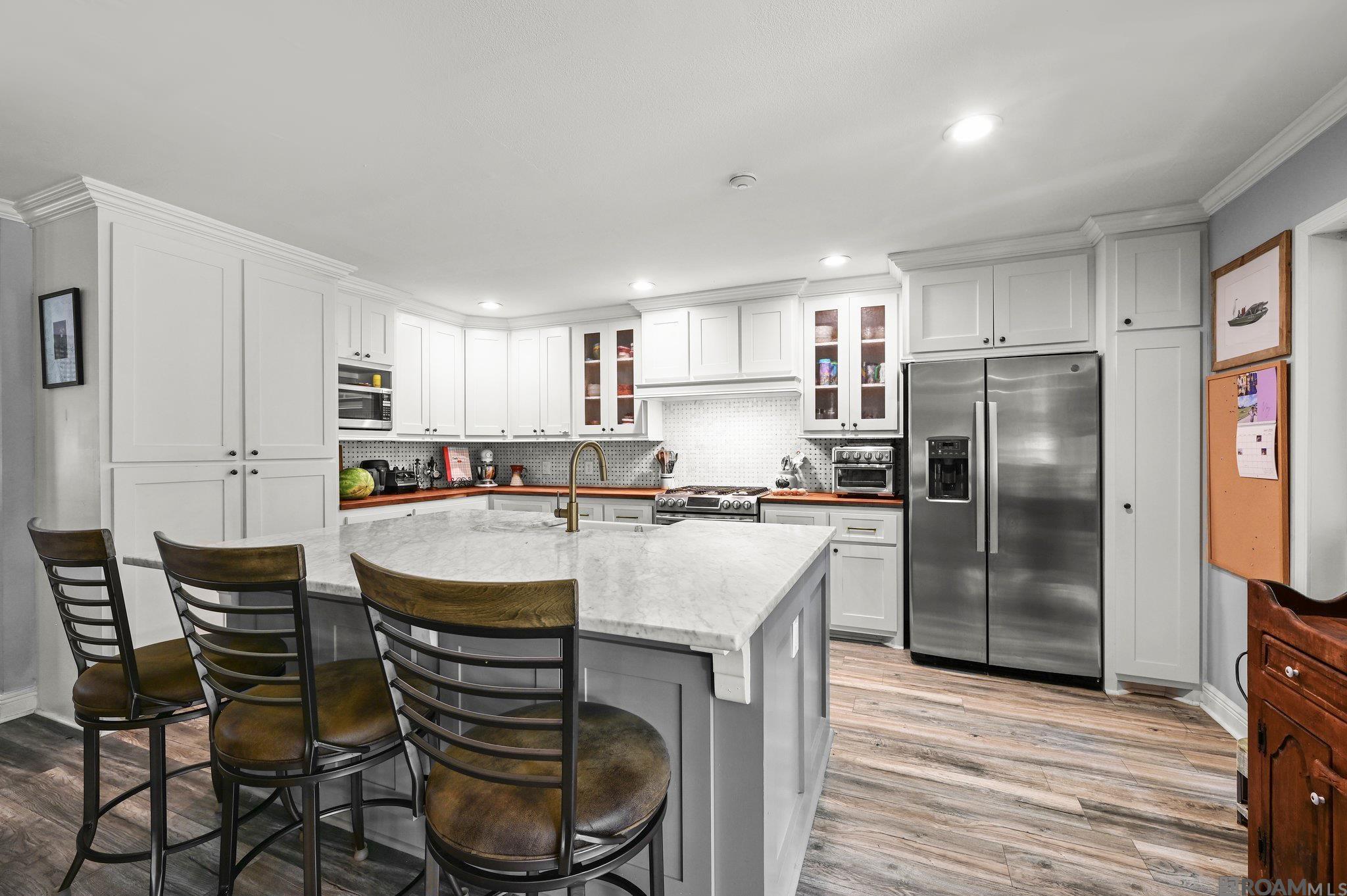 460 Bancroft Way, Baton Rouge, Louisiana image 3