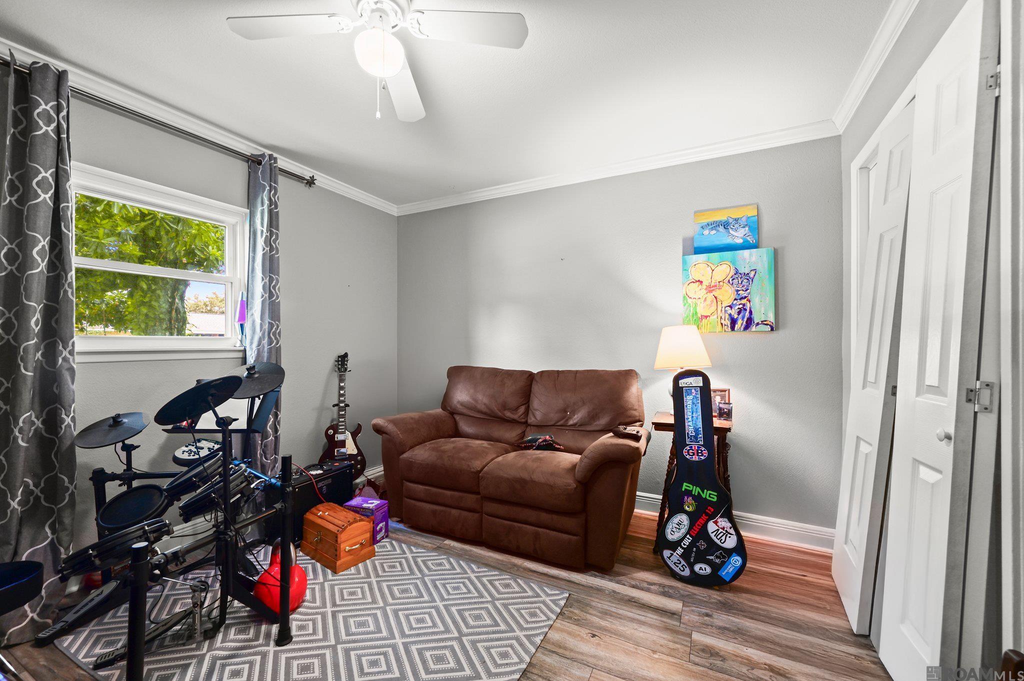 460 Bancroft Way, Baton Rouge, Louisiana image 19