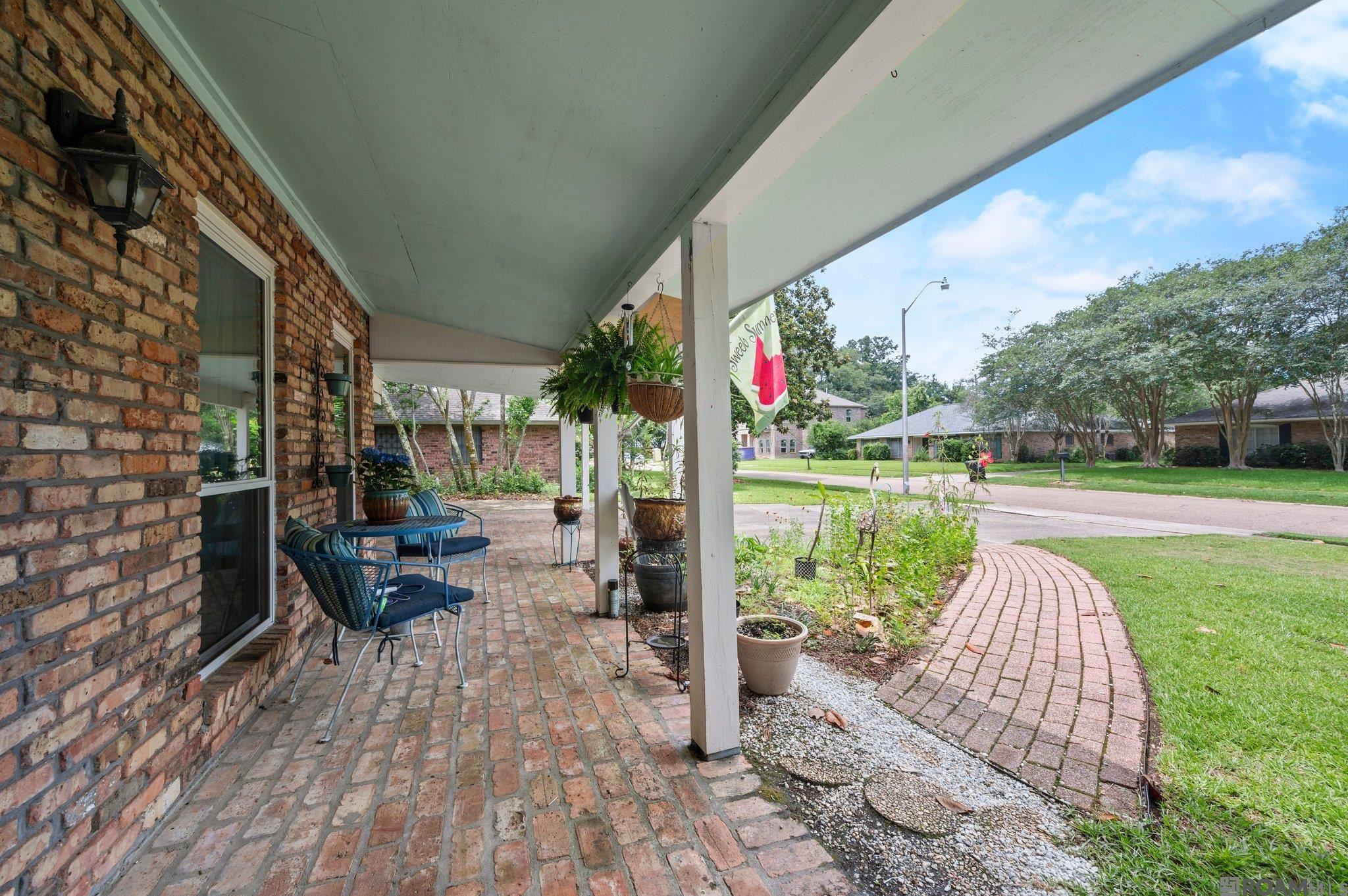 460 Bancroft Way, Baton Rouge, Louisiana image 30