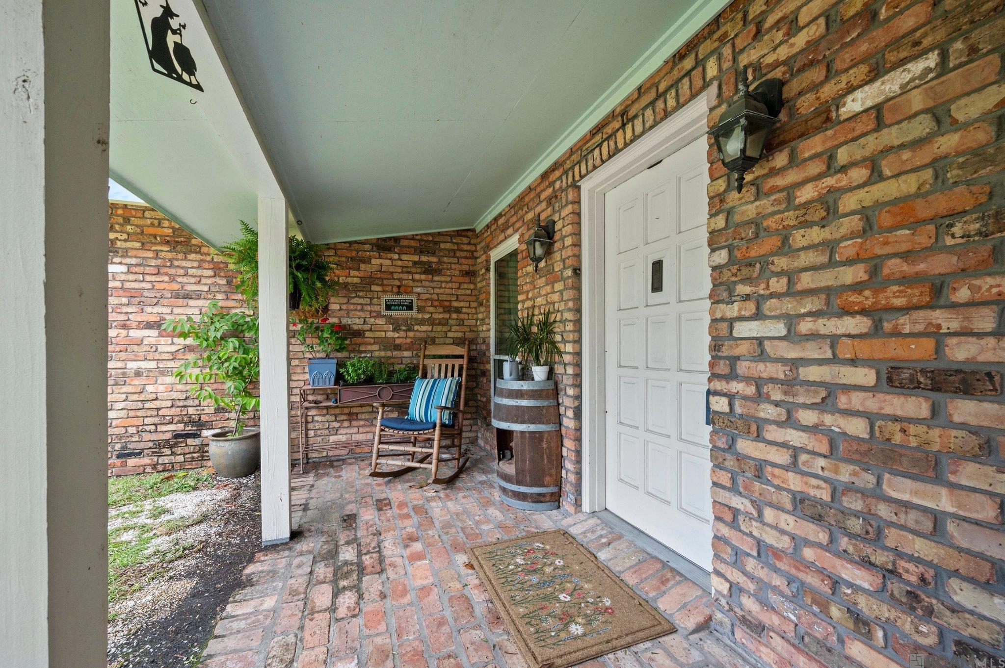 460 Bancroft Way, Baton Rouge, Louisiana image 29