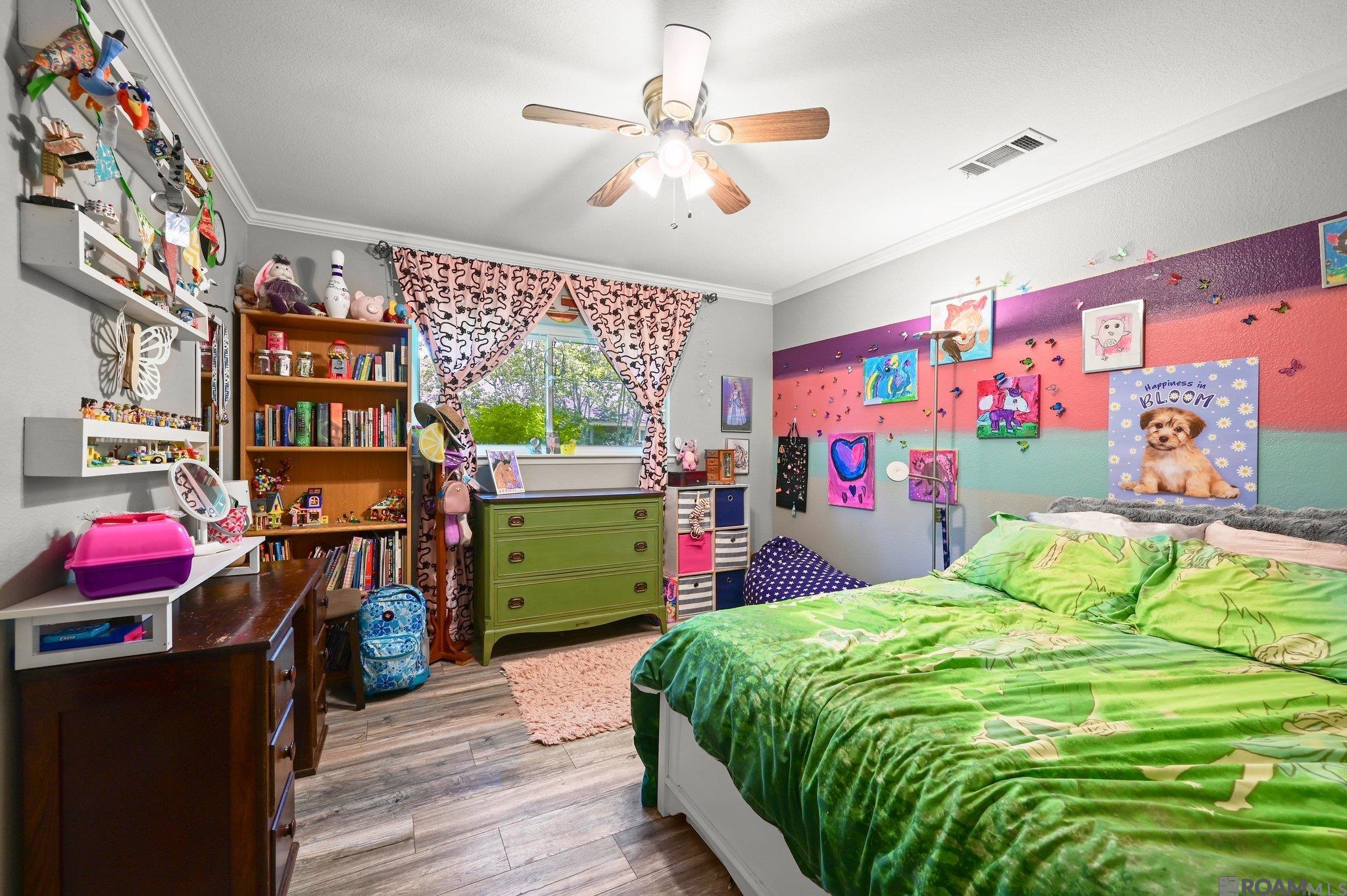 460 Bancroft Way, Baton Rouge, Louisiana image 22