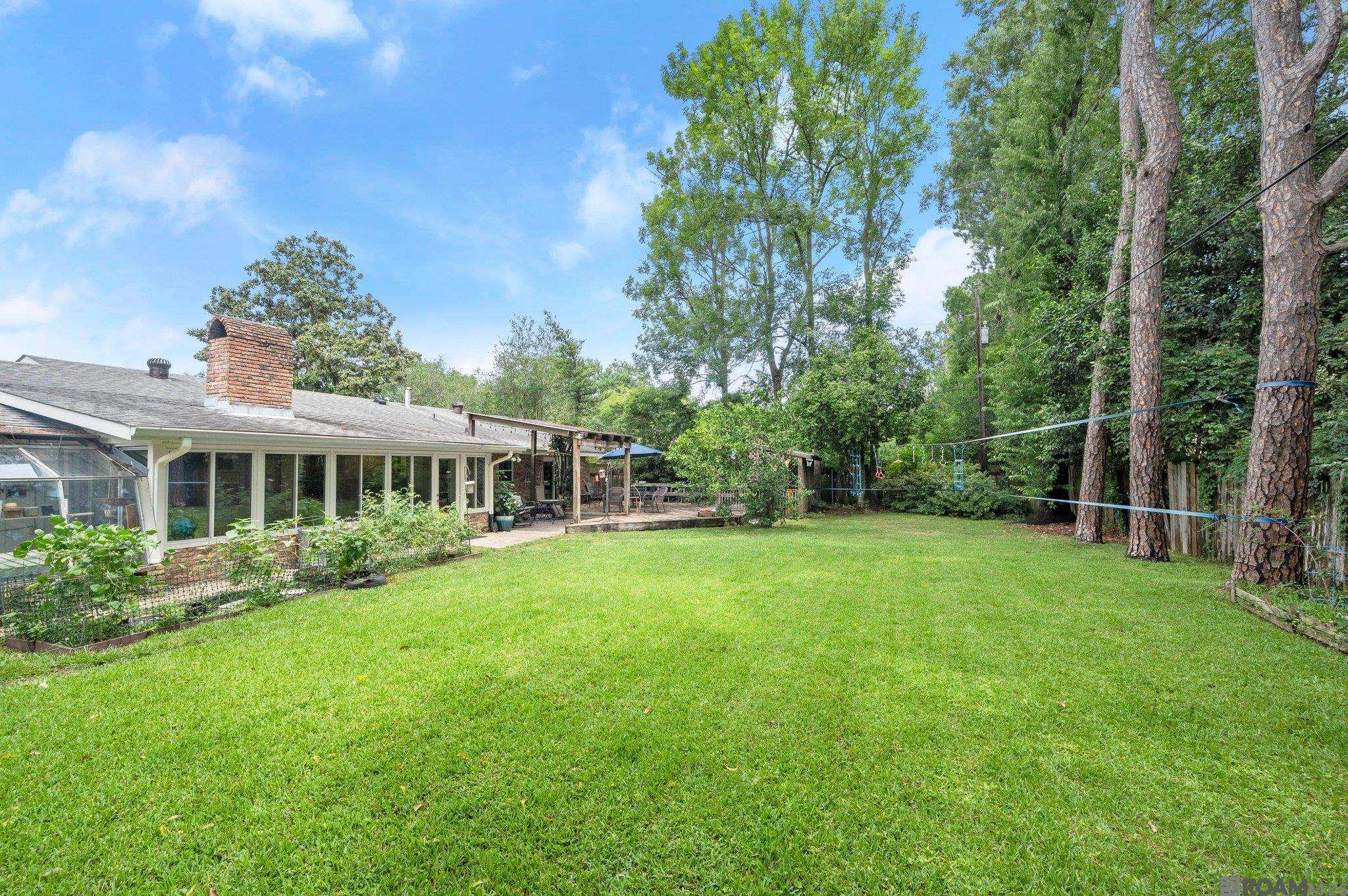 460 Bancroft Way, Baton Rouge, Louisiana image 31