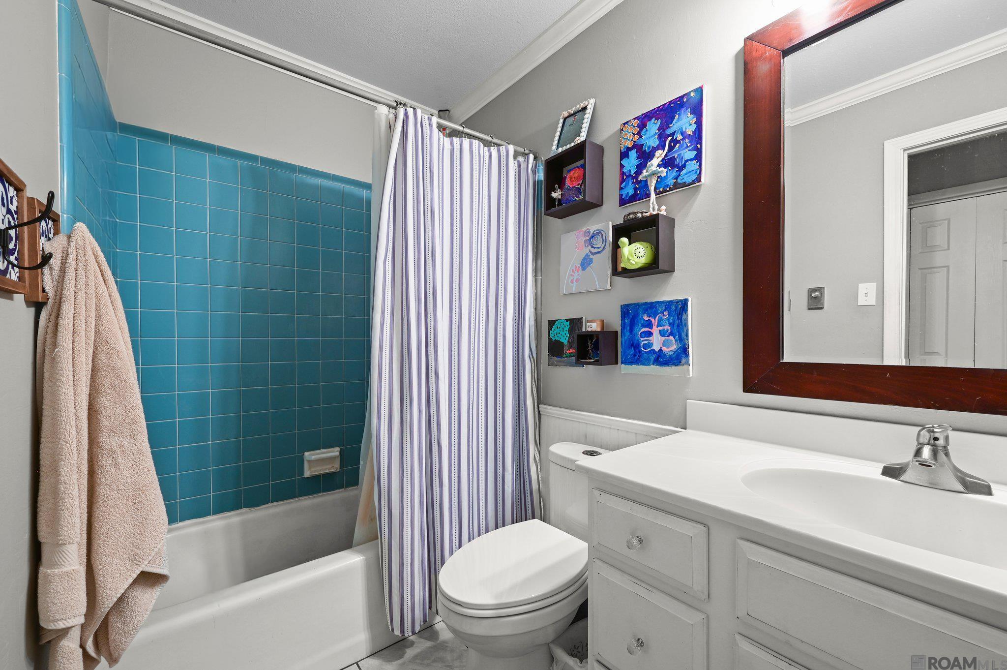 460 Bancroft Way, Baton Rouge, Louisiana image 23