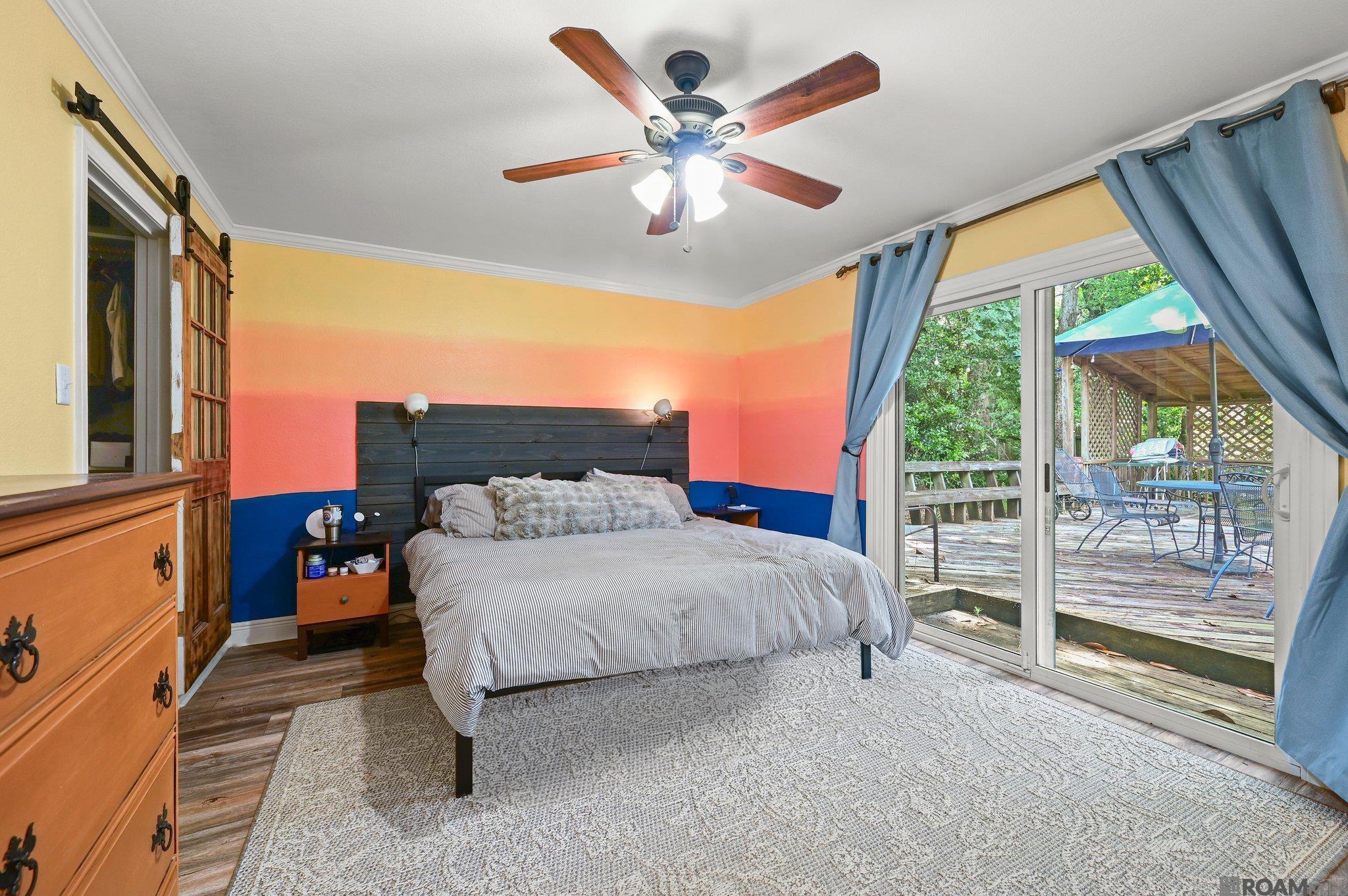 460 Bancroft Way, Baton Rouge, Louisiana image 17